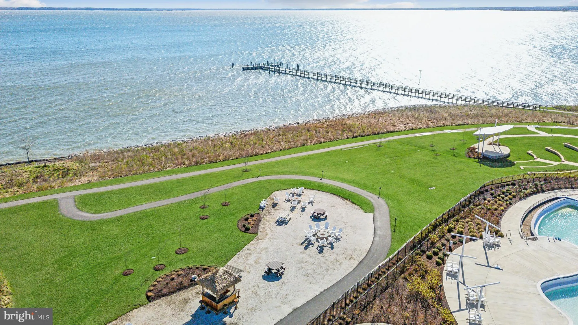 Property Slideshow image 41 of 81 | 170 harrier way 34, Chester, MD, 21619