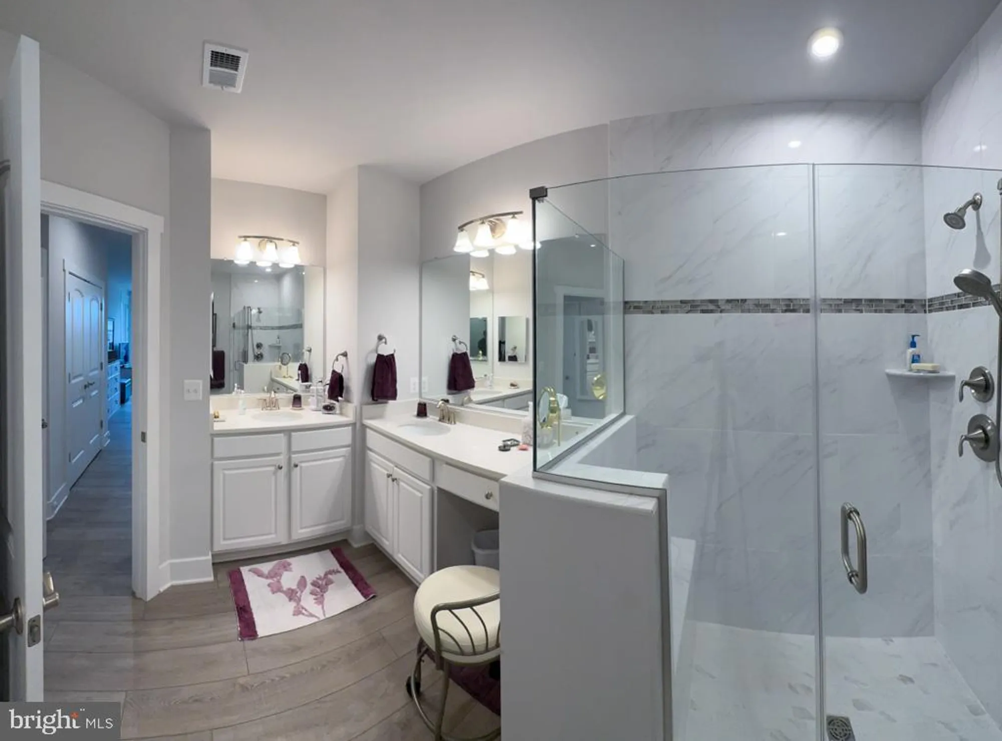 Property Slideshow image 14 of 28 | 1000 herons nest way unit 32, Chester, MD, 21619