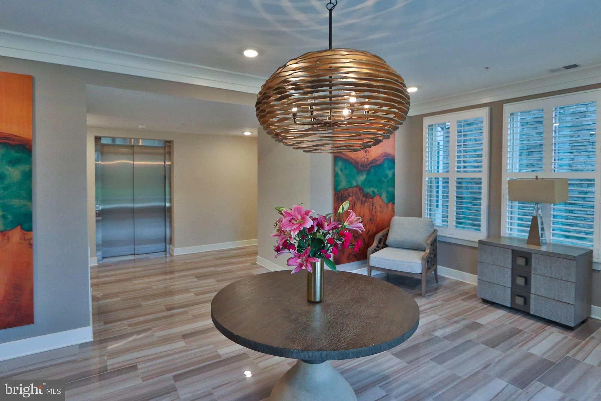 Property Slideshow image 20 of 28 | 1000 herons nest way unit 32, Chester, MD, 21619