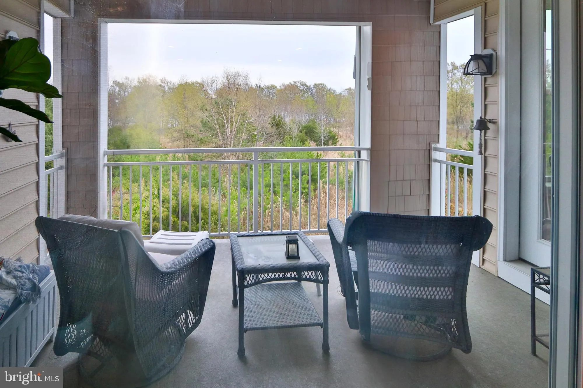 Property Slideshow image 7 of 28 | 1000 herons nest way unit 32, Chester, MD, 21619