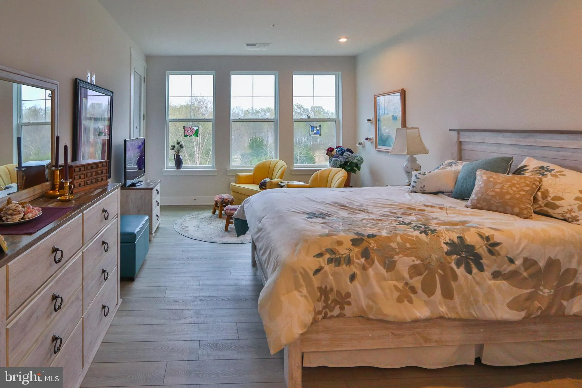 Property Slideshow image 26 of 28 | 1000 herons nest way unit 32, Chester, MD, 21619