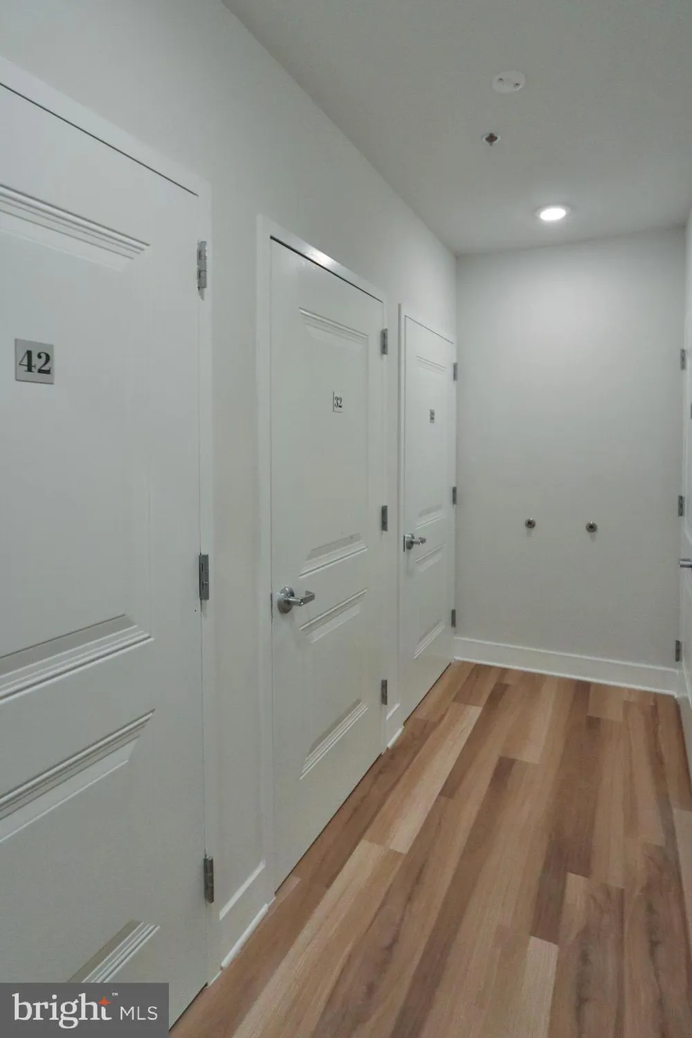 Property Slideshow image 19 of 28 | 1000 herons nest way unit 32, Chester, MD, 21619