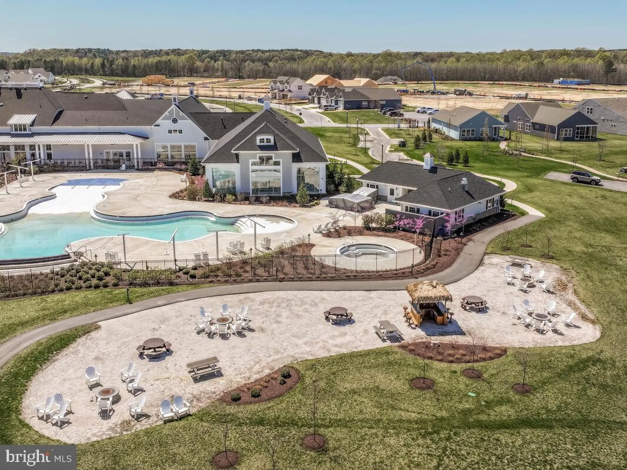 Property Slideshow image 69 of 71 | 170 harrier way 11, Chester, MD, 21619