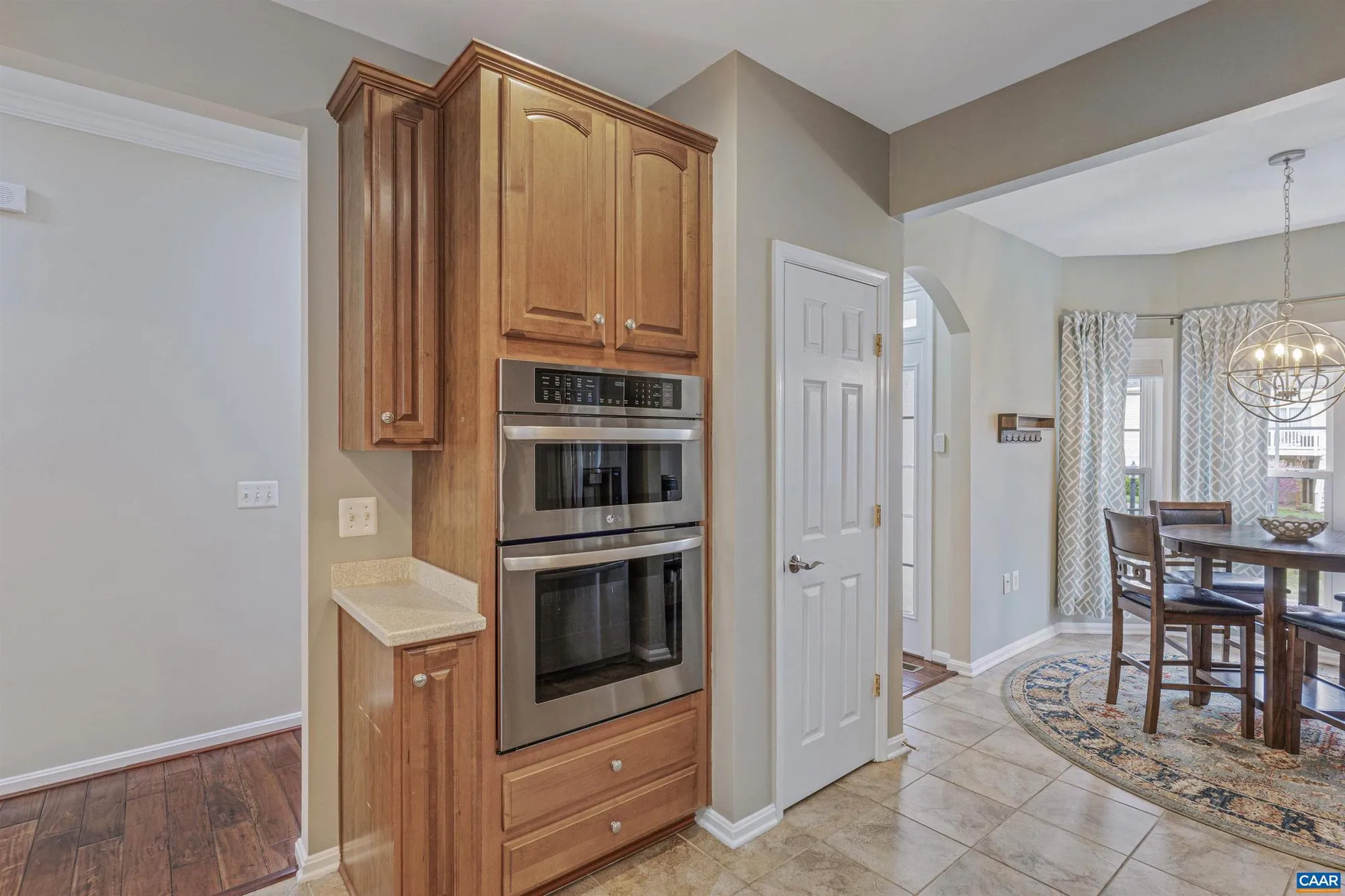 Property Slideshow image 12 of 47 | 87 mistland trl, Ruckersville, VA, 22968