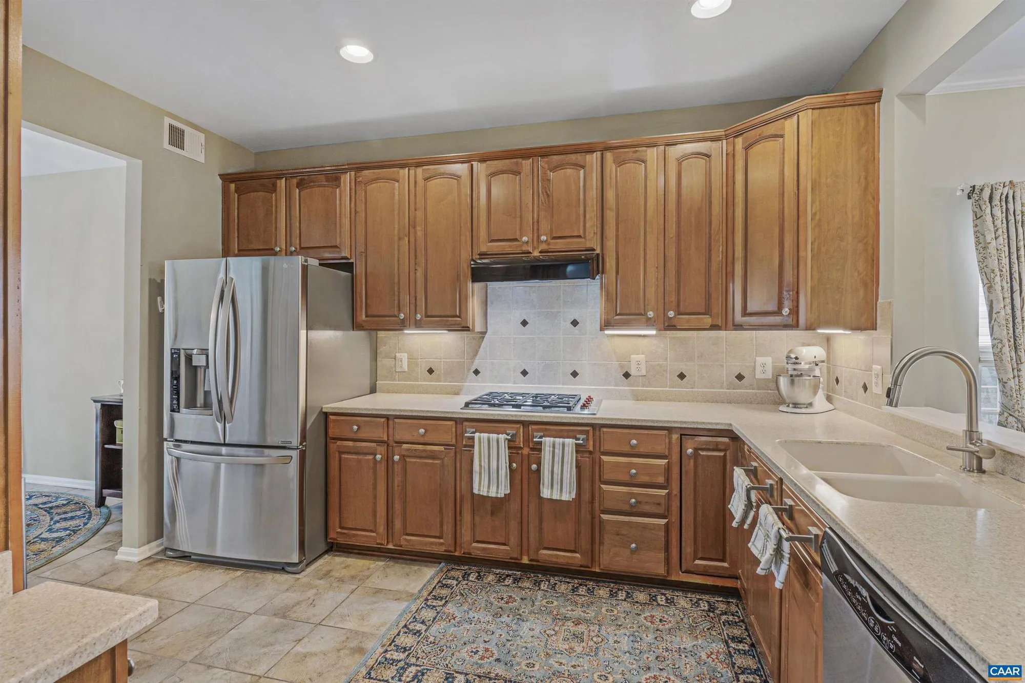Property Slideshow image 13 of 47 | 87 mistland trl, Ruckersville, VA, 22968