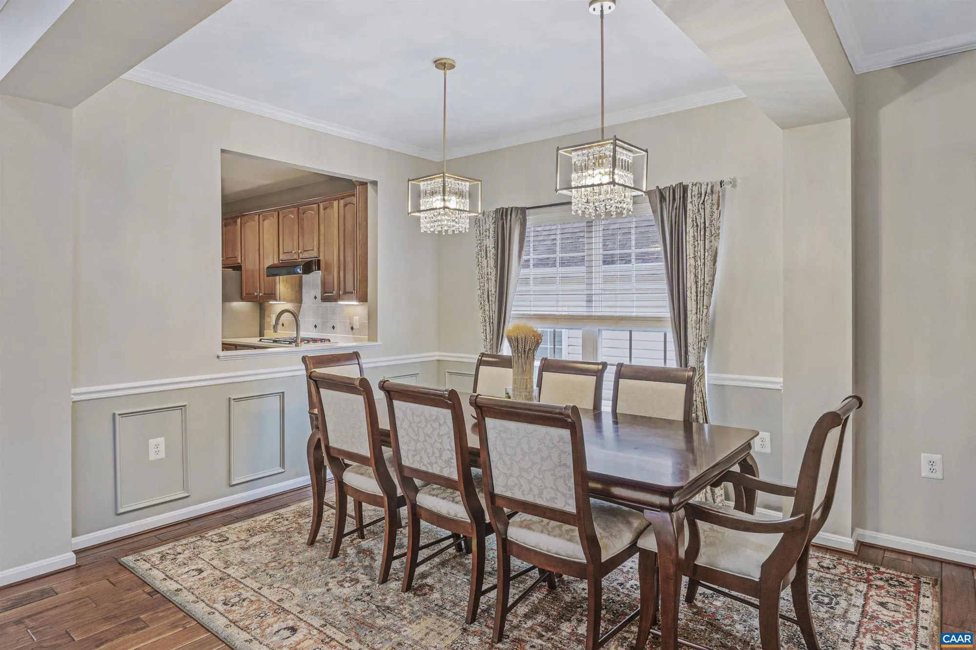 Property Slideshow image 15 of 47 | 87 mistland trl, Ruckersville, VA, 22968