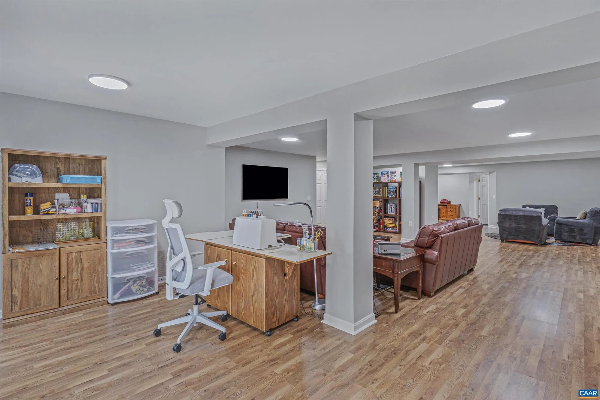 Property Slideshow image 34 of 47 | 87 mistland trl, Ruckersville, VA, 22968