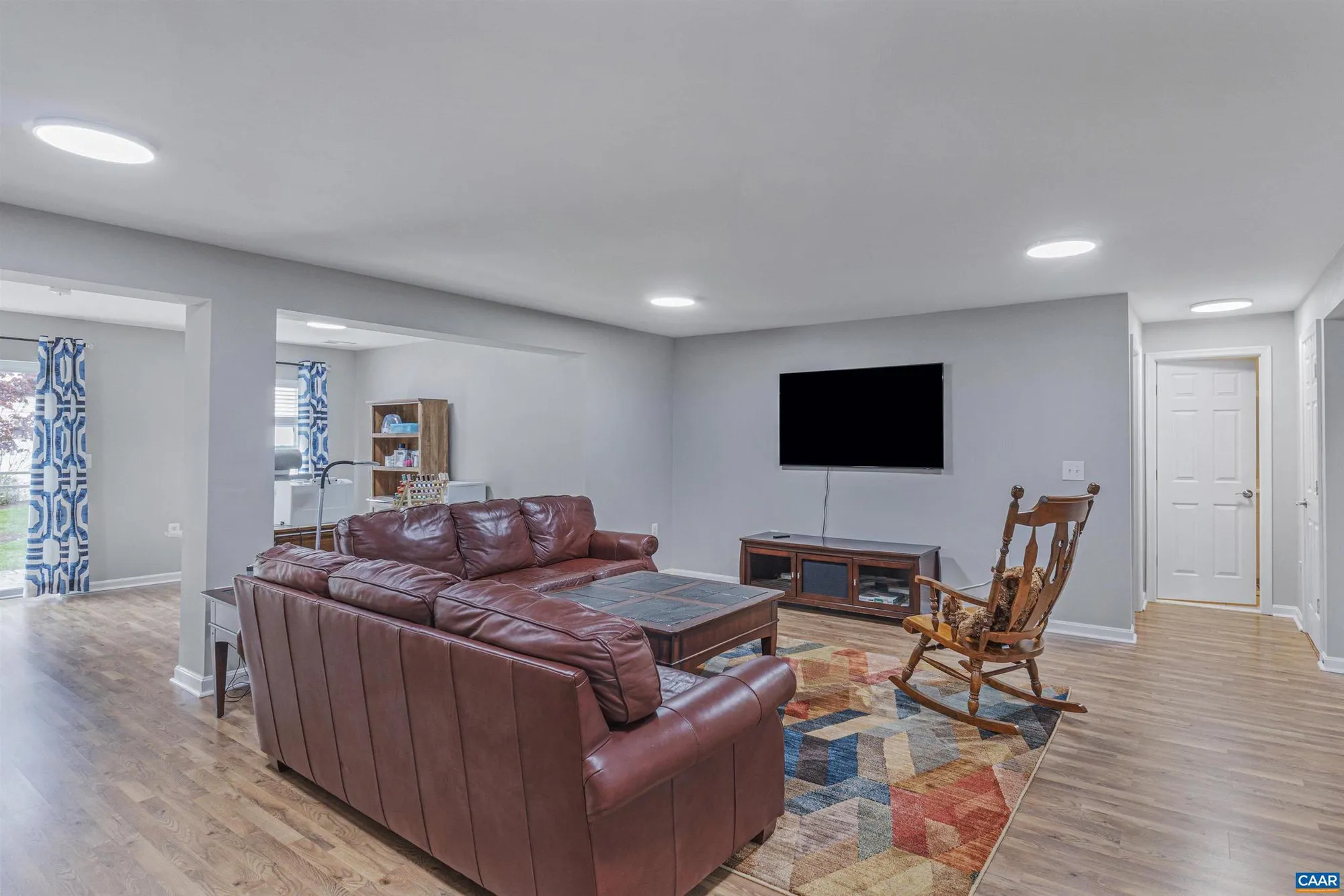 Property Slideshow image 35 of 47 | 87 mistland trl, Ruckersville, VA, 22968