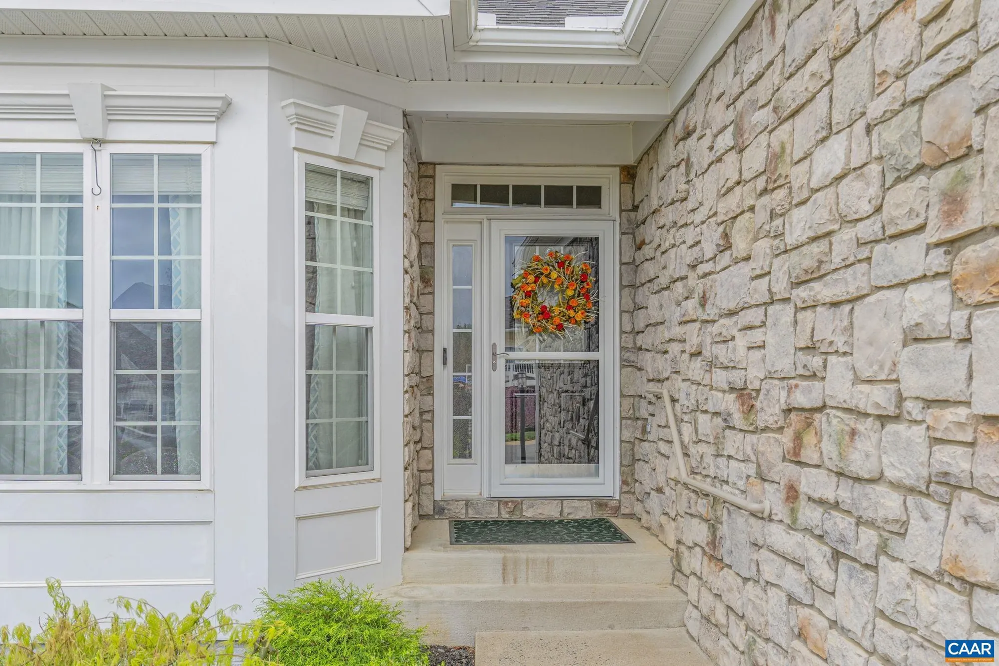 Property Slideshow image 4 of 47 | 87 mistland trl, Ruckersville, VA, 22968