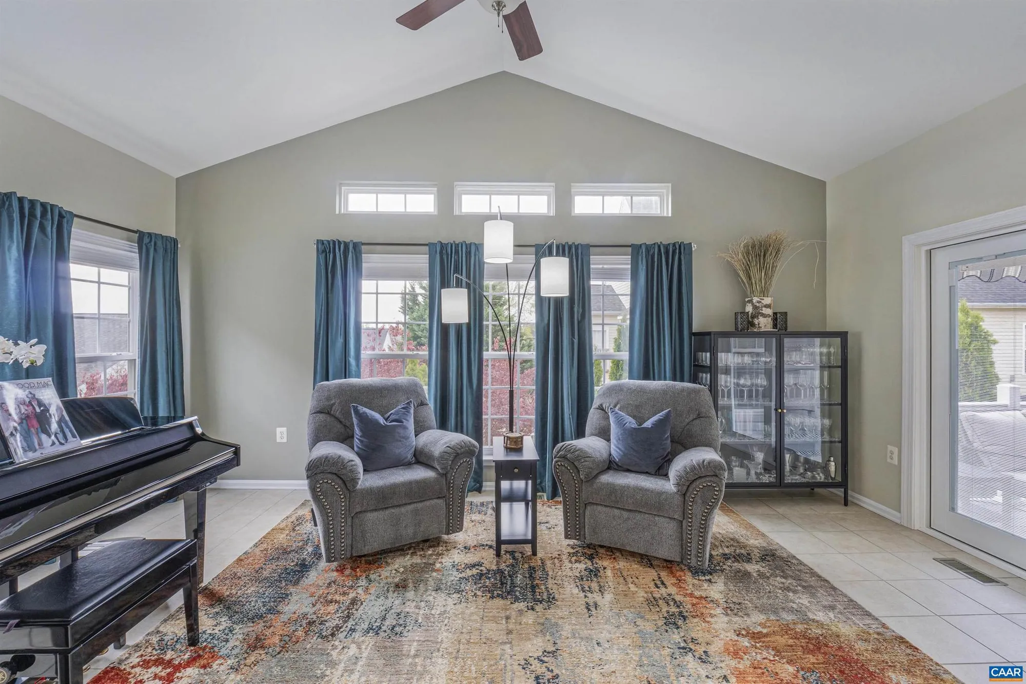 Property Slideshow image 20 of 47 | 87 mistland trl, Ruckersville, VA, 22968