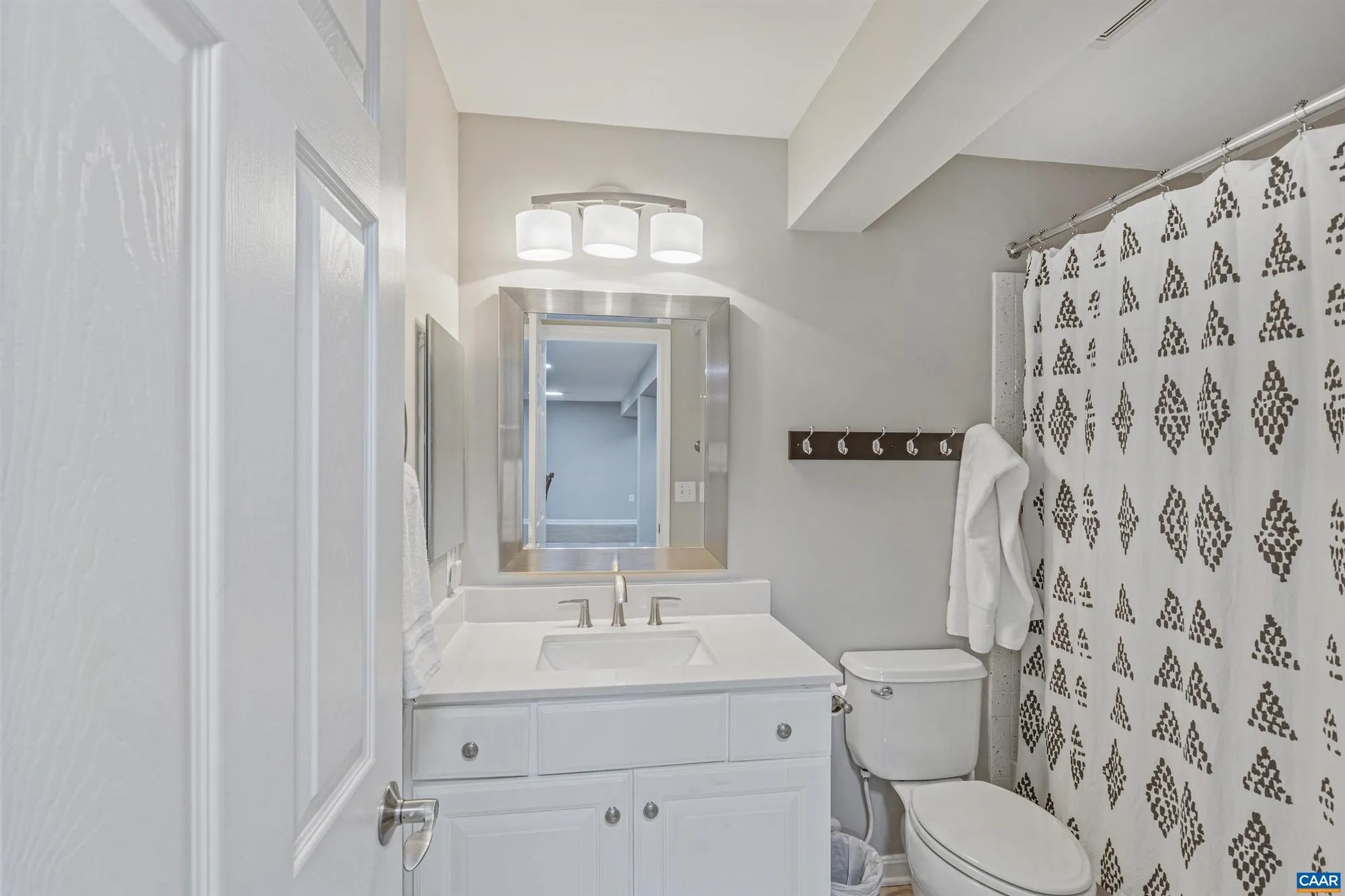 Property Slideshow image 40 of 47 | 87 mistland trl, Ruckersville, VA, 22968