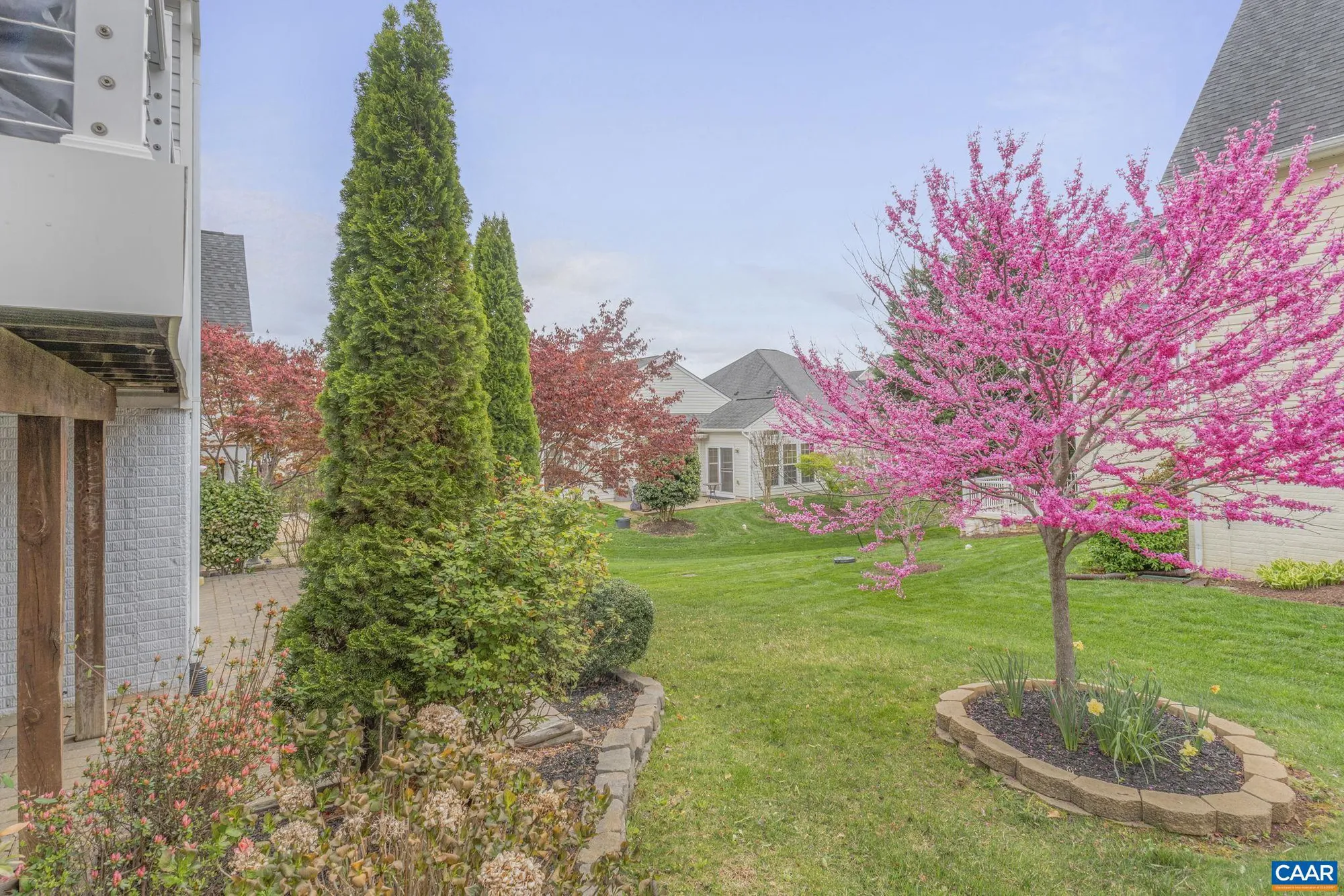 Property Slideshow image 42 of 47 | 87 mistland trl, Ruckersville, VA, 22968