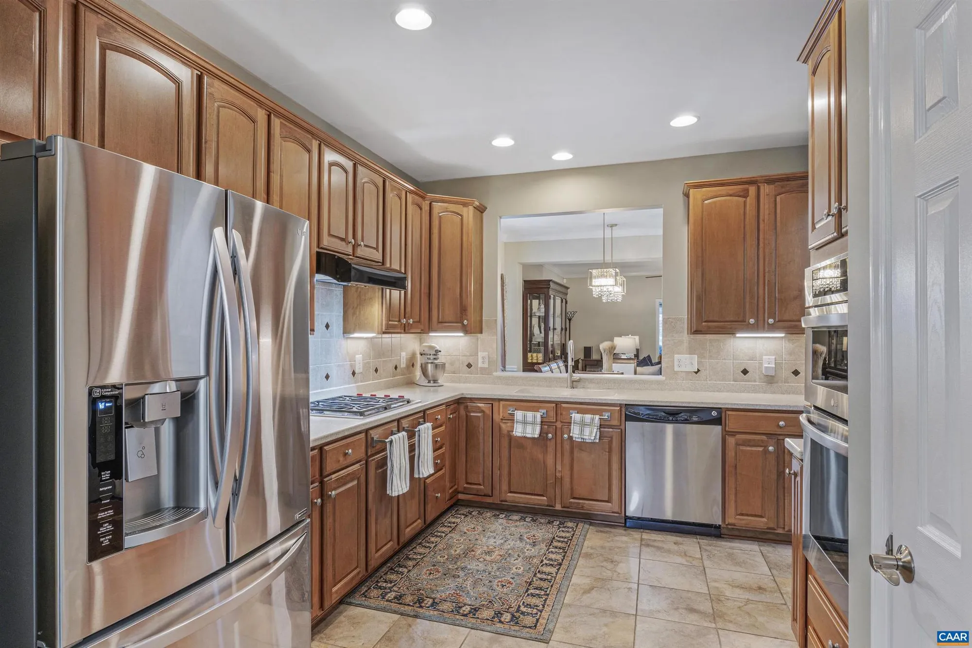 Property Slideshow image 7 of 47 | 87 mistland trl, Ruckersville, VA, 22968