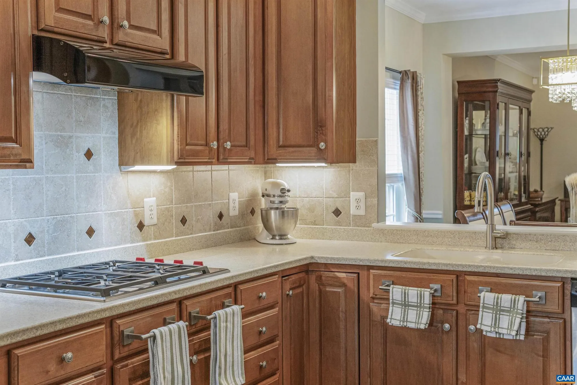 Property Slideshow image 11 of 47 | 87 mistland trl, Ruckersville, VA, 22968