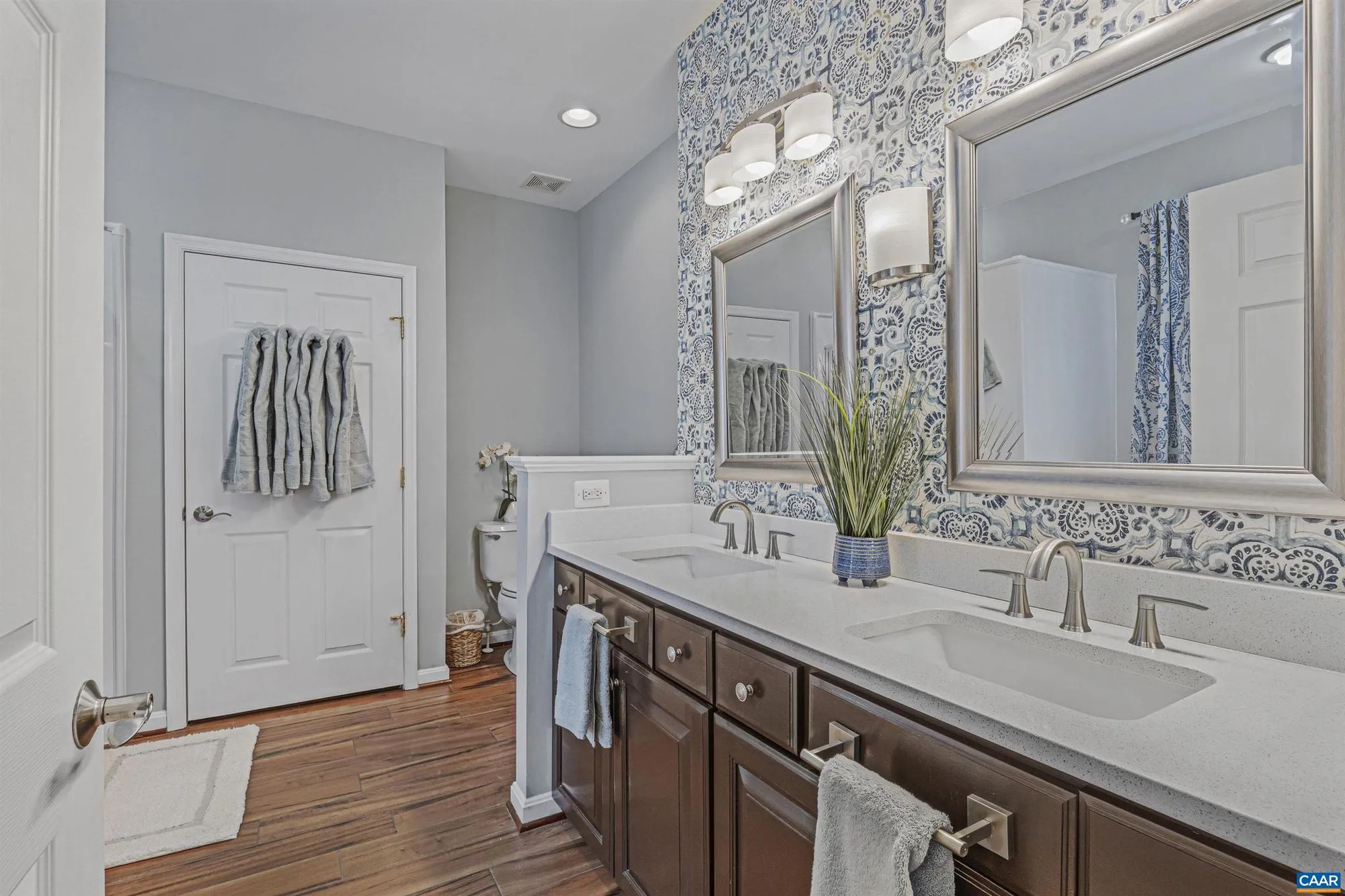 Property Slideshow image 27 of 47 | 87 mistland trl, Ruckersville, VA, 22968