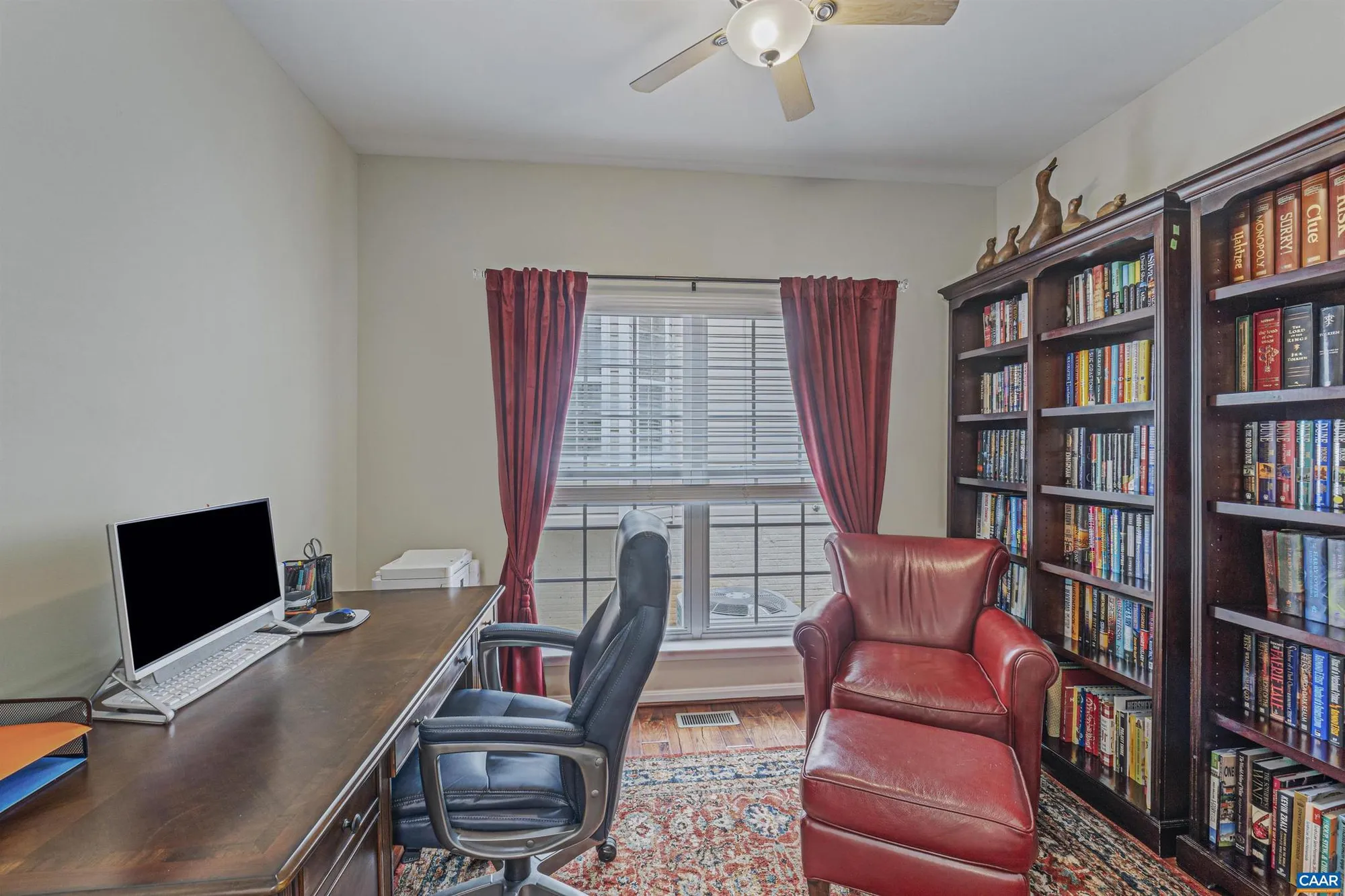 Property Slideshow image 30 of 47 | 87 mistland trl, Ruckersville, VA, 22968