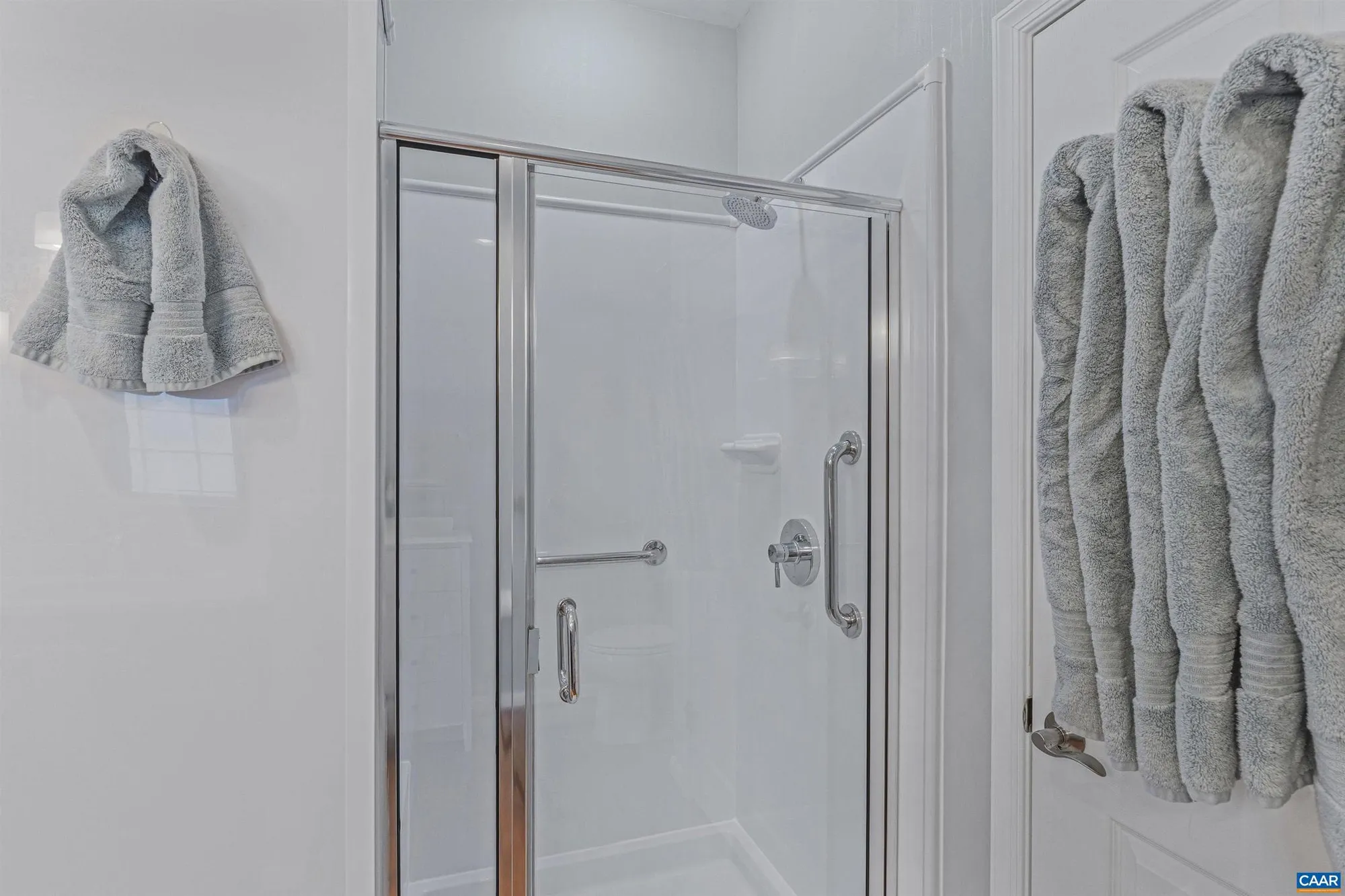 Property Slideshow image 29 of 47 | 87 mistland trl, Ruckersville, VA, 22968