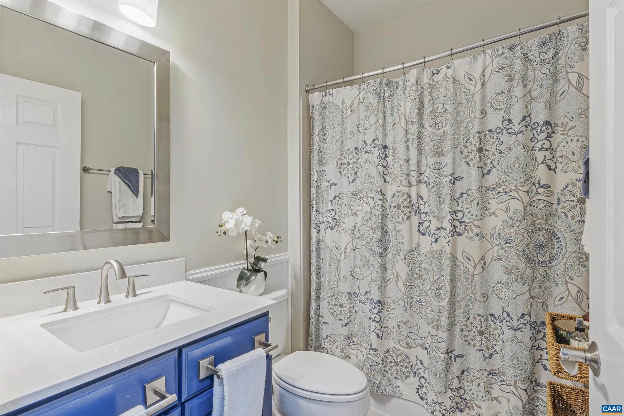 Property Slideshow image 31 of 47 | 87 mistland trl, Ruckersville, VA, 22968