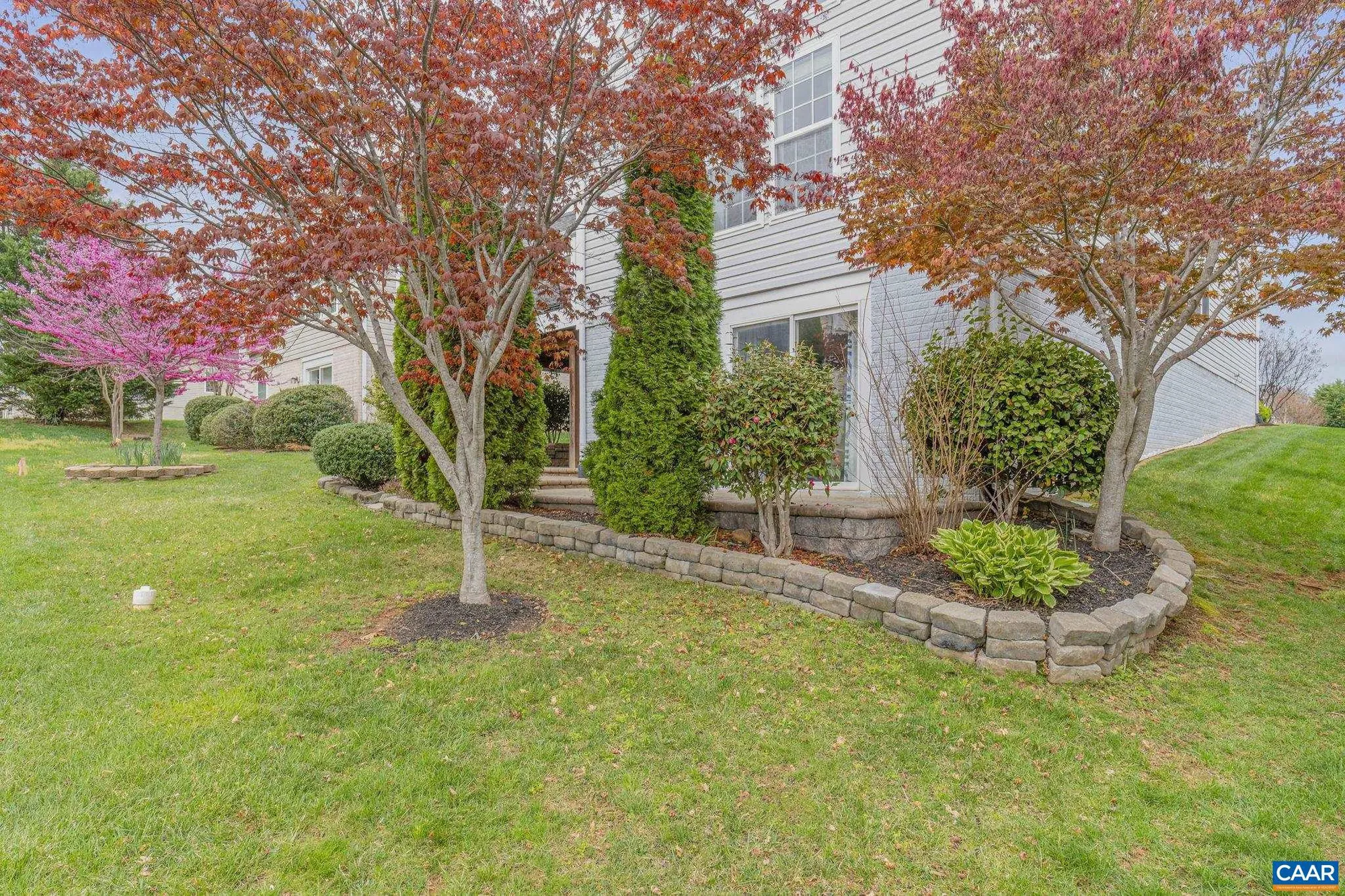 Property Slideshow image 43 of 47 | 87 mistland trl, Ruckersville, VA, 22968