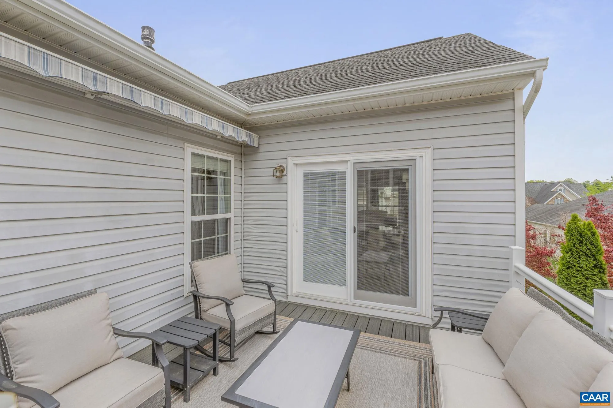 Property Slideshow image 24 of 47 | 87 mistland trl, Ruckersville, VA, 22968