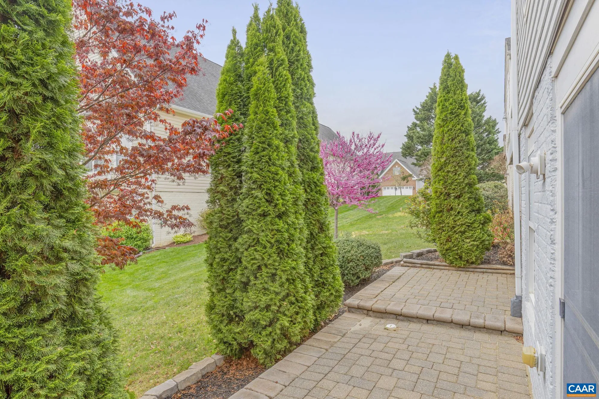 Property Slideshow image 44 of 47 | 87 mistland trl, Ruckersville, VA, 22968