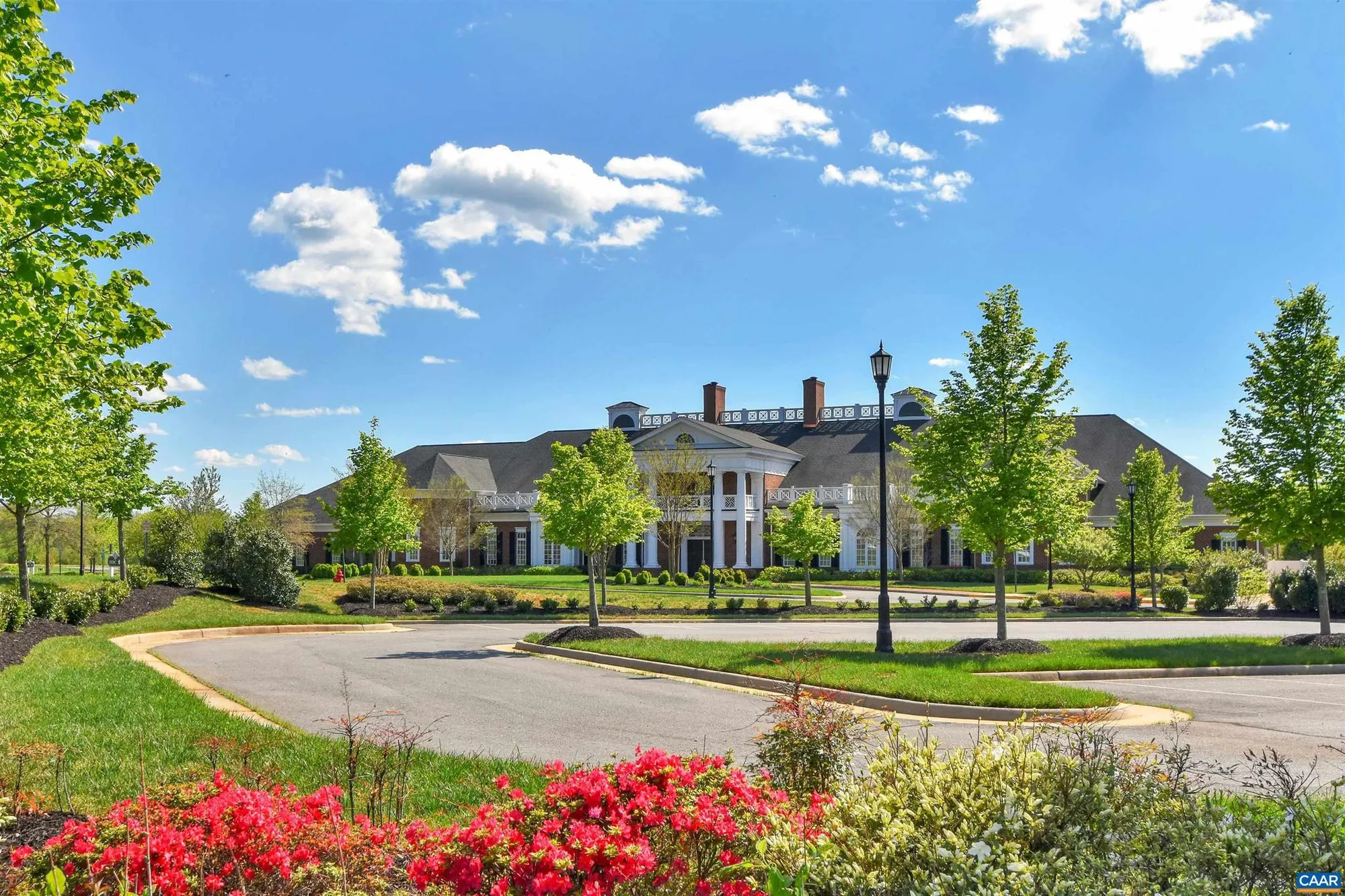 Property Slideshow image 46 of 47 | 87 mistland trl, Ruckersville, VA, 22968