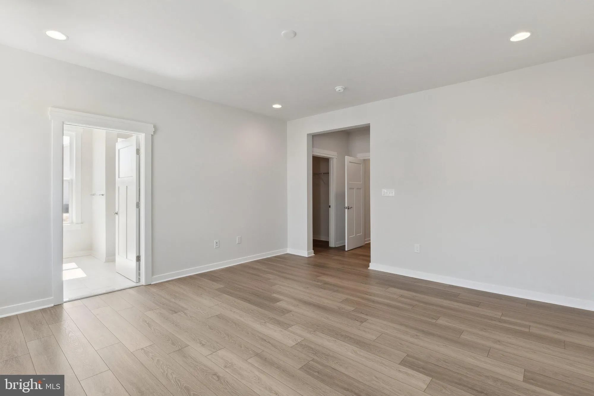 Property Slideshow image 10 of 35 | 318 heritage shores cir, Bridgeville, DE, 19933