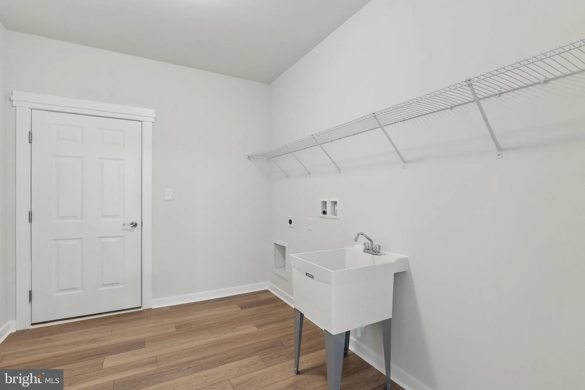 Property Slideshow image 19 of 35 | 318 heritage shores cir, Bridgeville, DE, 19933