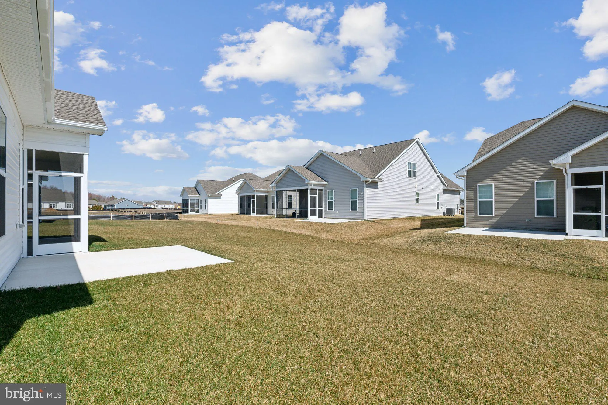 Property Slideshow image 24 of 35 | 318 heritage shores cir, Bridgeville, DE, 19933