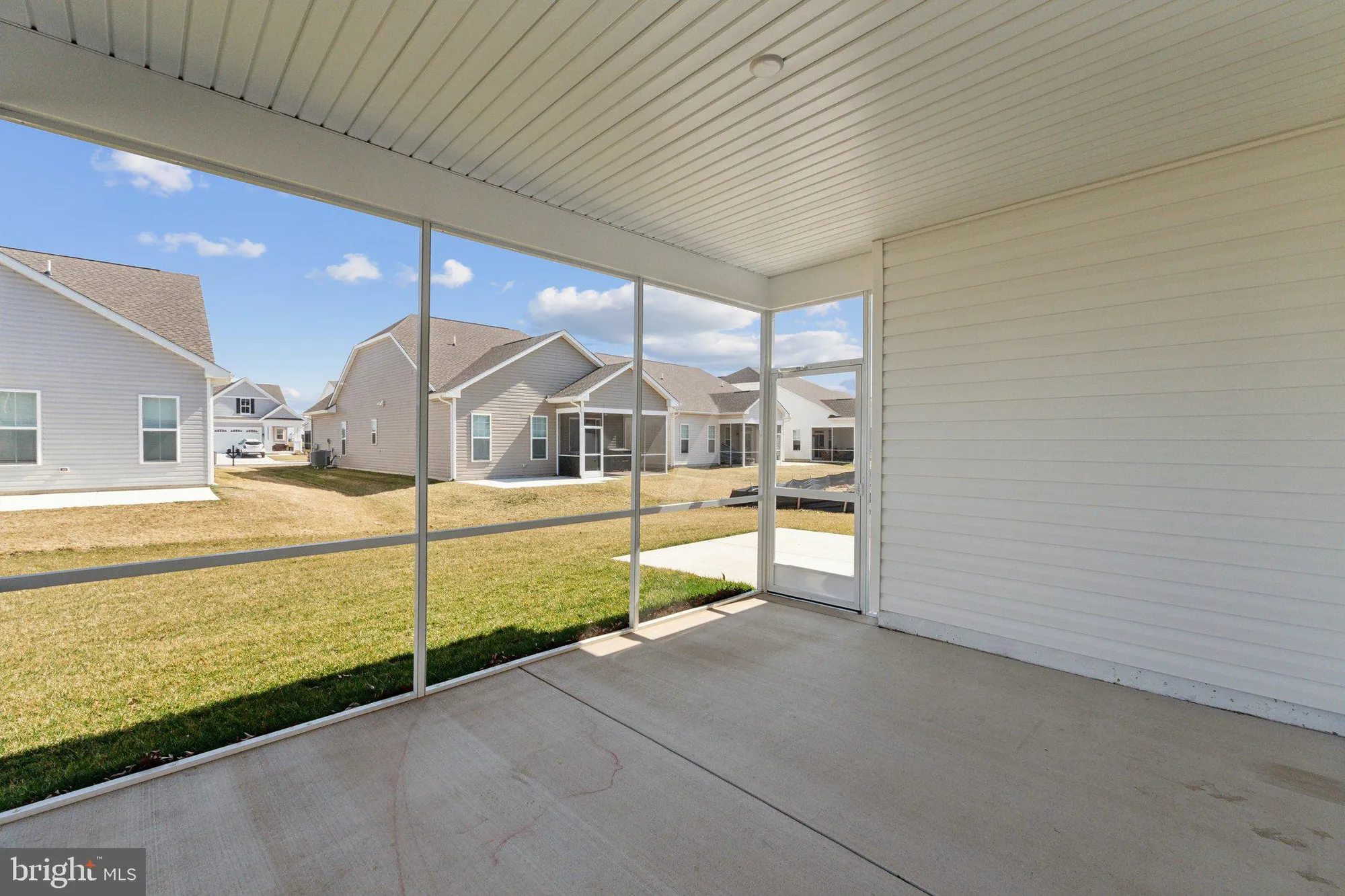 Property Slideshow image 21 of 35 | 318 heritage shores cir, Bridgeville, DE, 19933