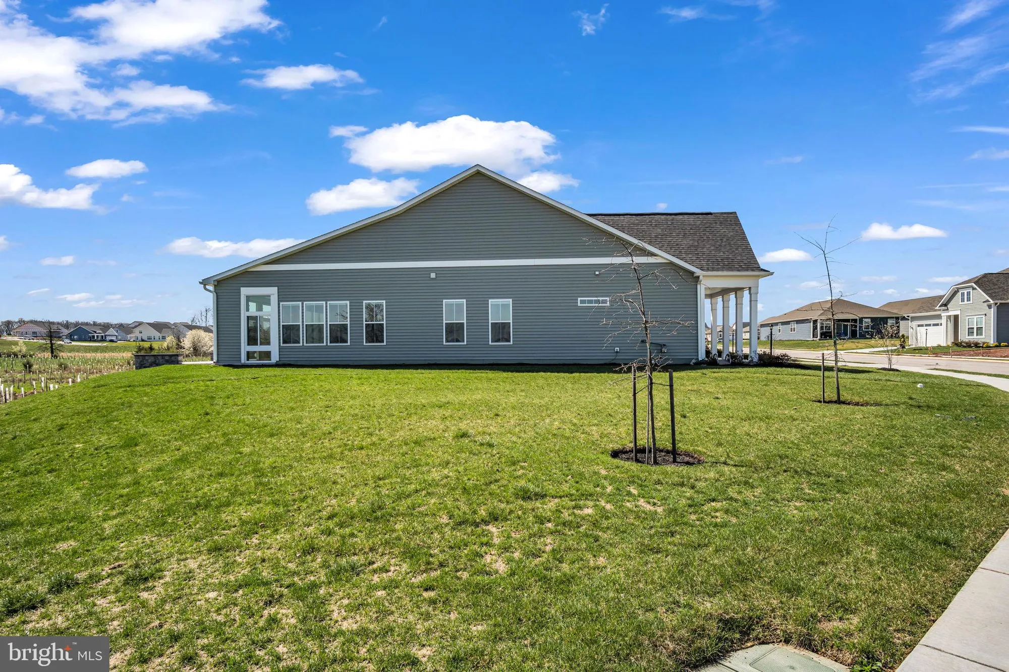 Property Slideshow image 29 of 60 | 85 quiet creek dr, Gettysburg, PA, 17325