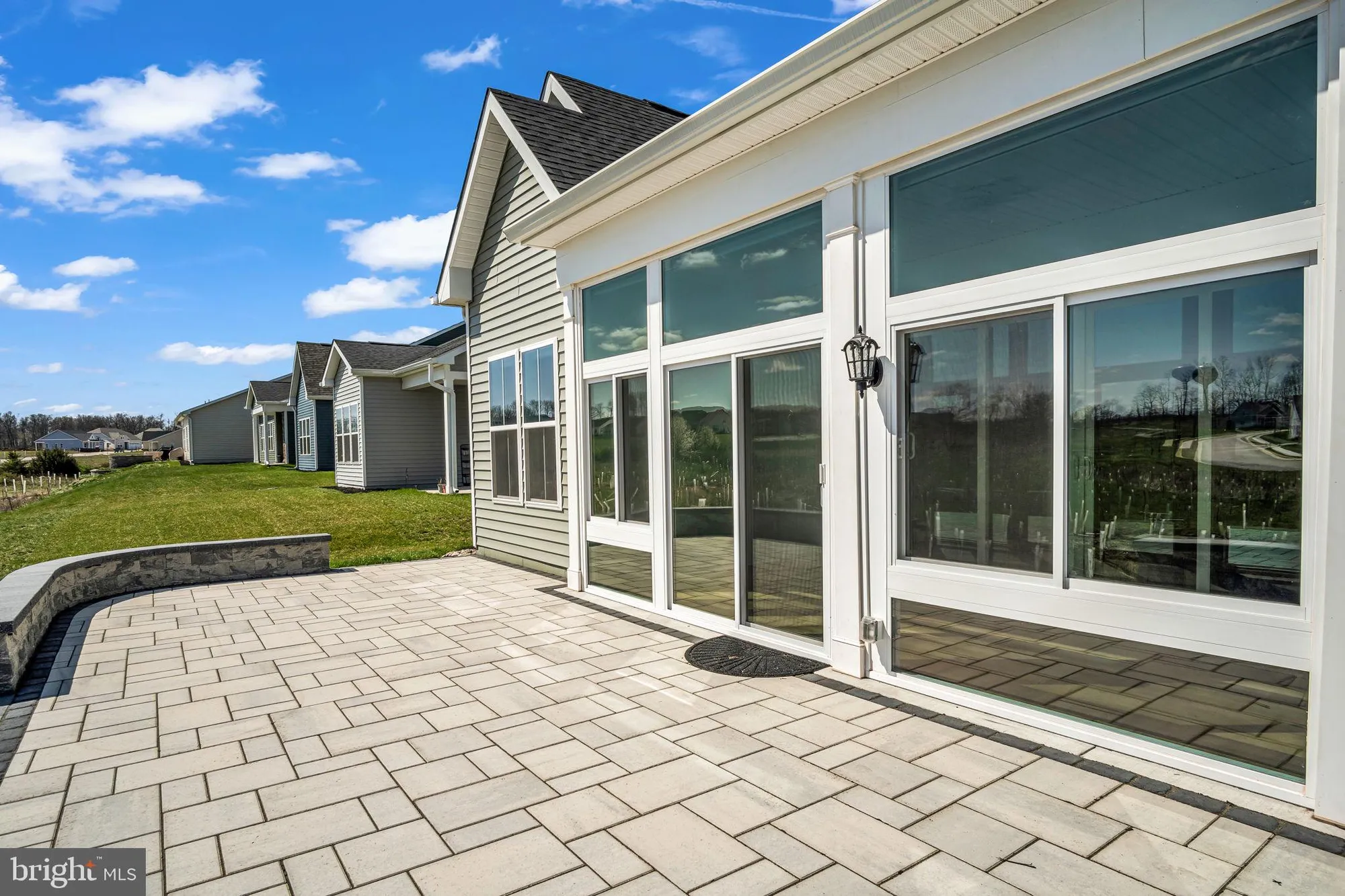 Property Slideshow image 26 of 60 | 85 quiet creek dr, Gettysburg, PA, 17325