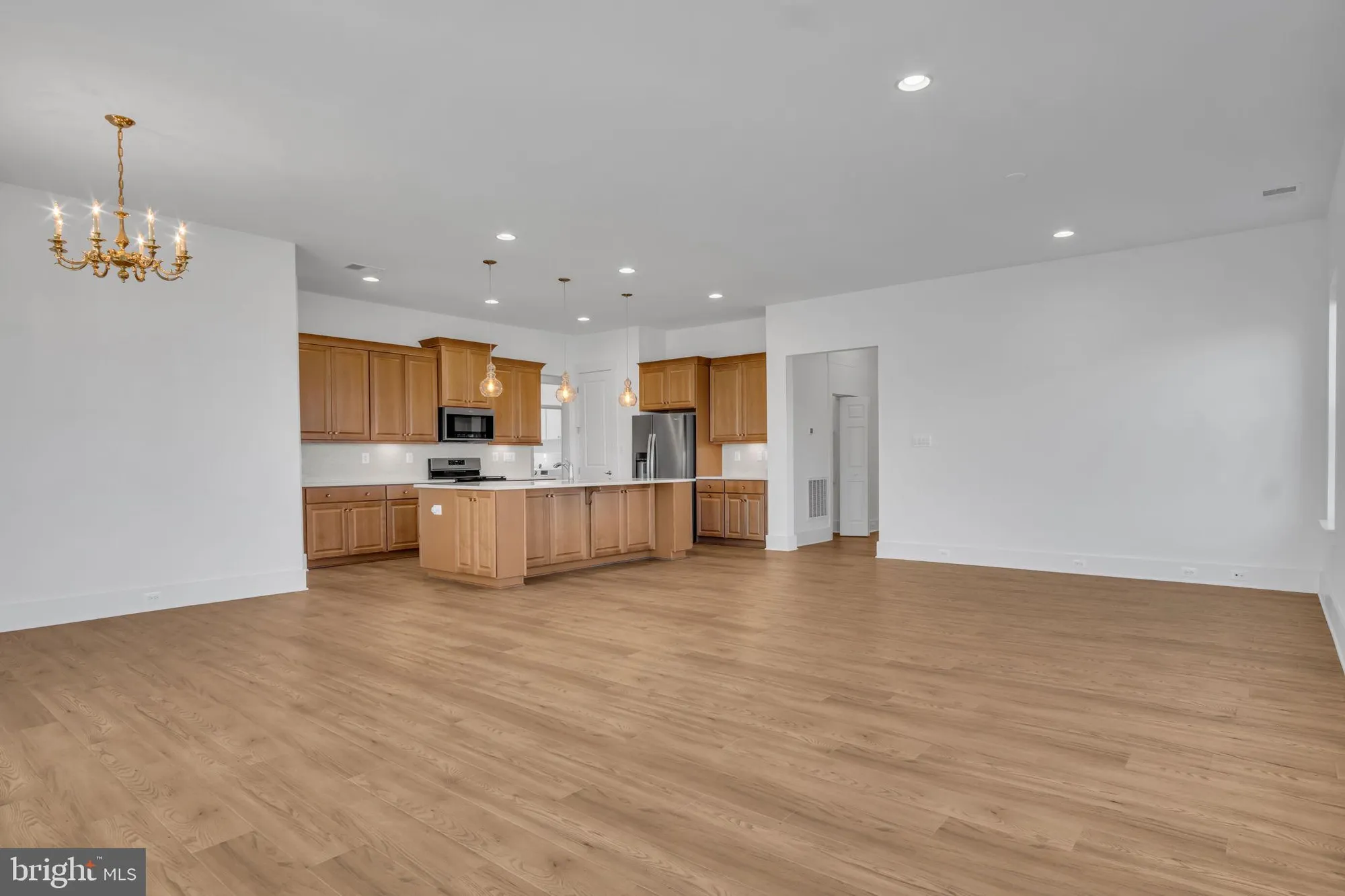 Property Slideshow image 4 of 60 | 85 quiet creek dr, Gettysburg, PA, 17325