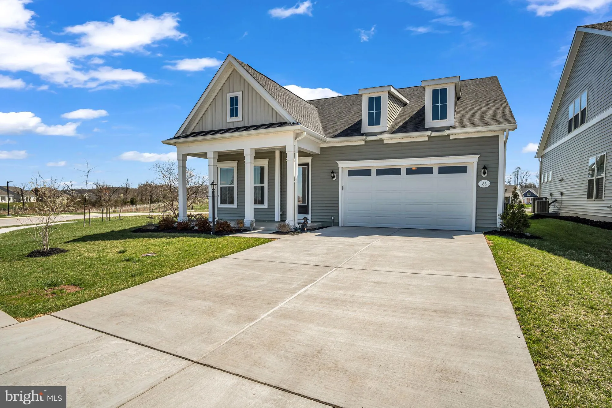 Property Slideshow image 30 of 60 | 85 quiet creek dr, Gettysburg, PA, 17325