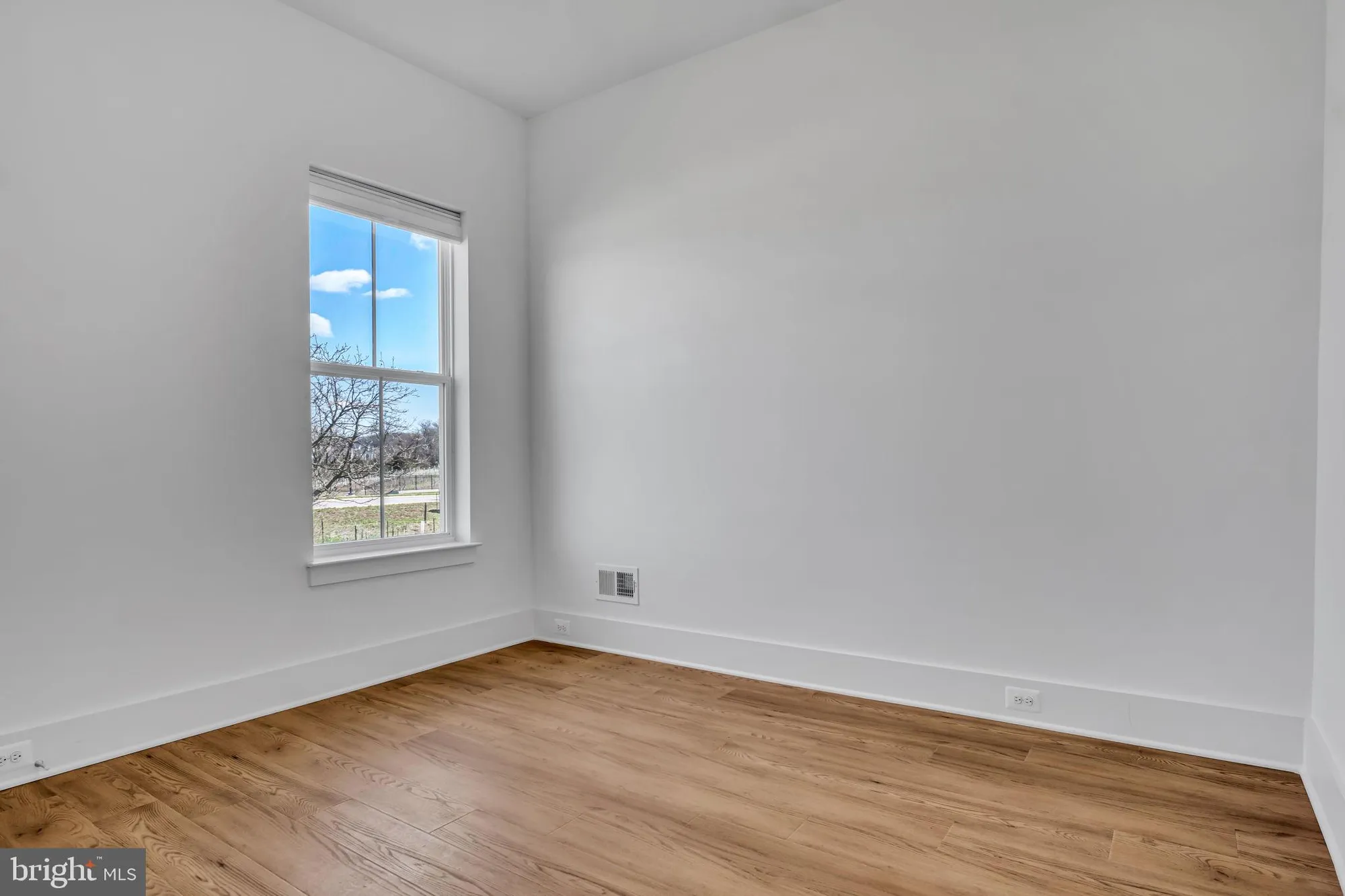 Property Slideshow image 17 of 60 | 85 quiet creek dr, Gettysburg, PA, 17325