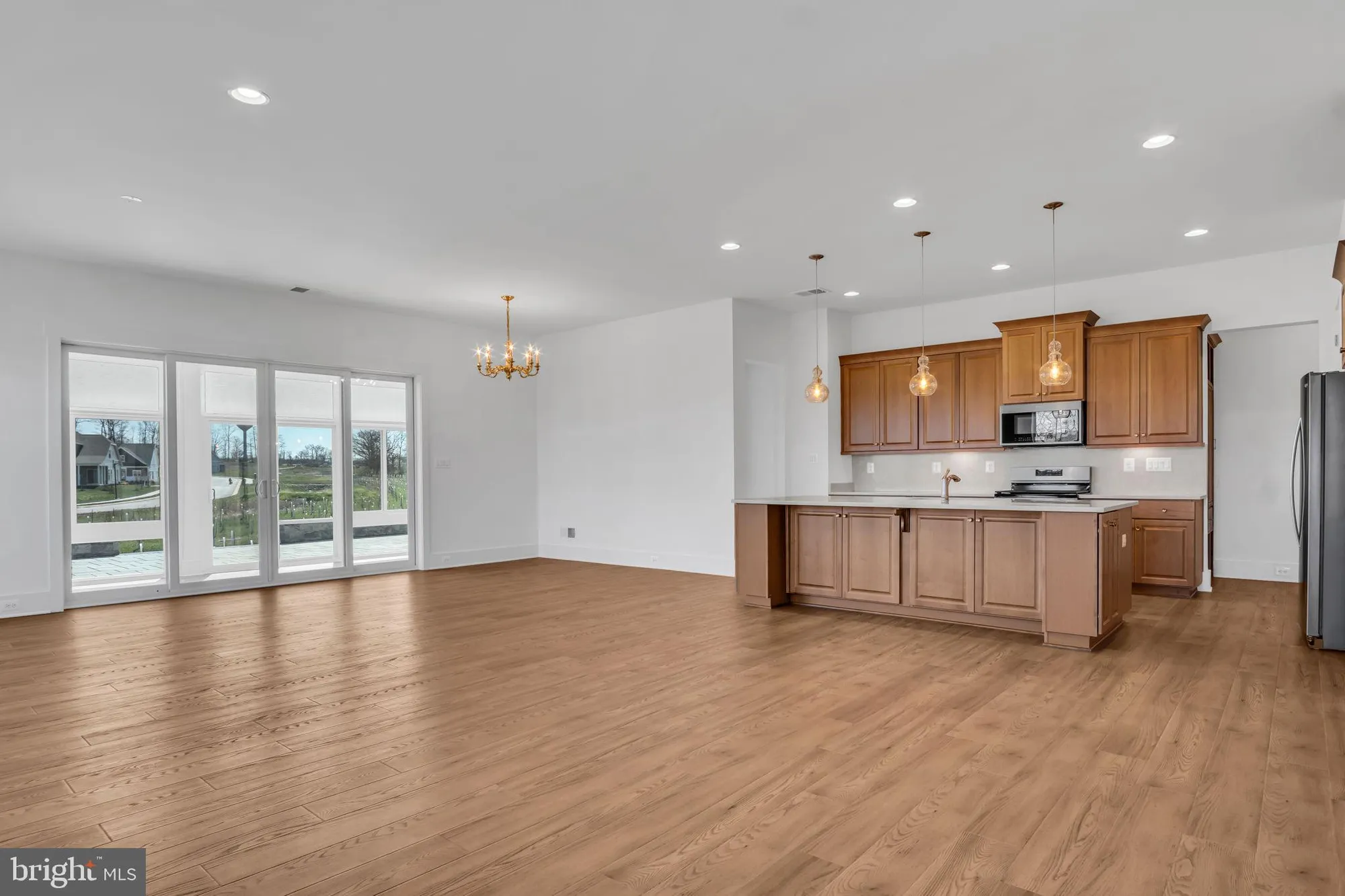 Property Slideshow image 7 of 60 | 85 quiet creek dr, Gettysburg, PA, 17325