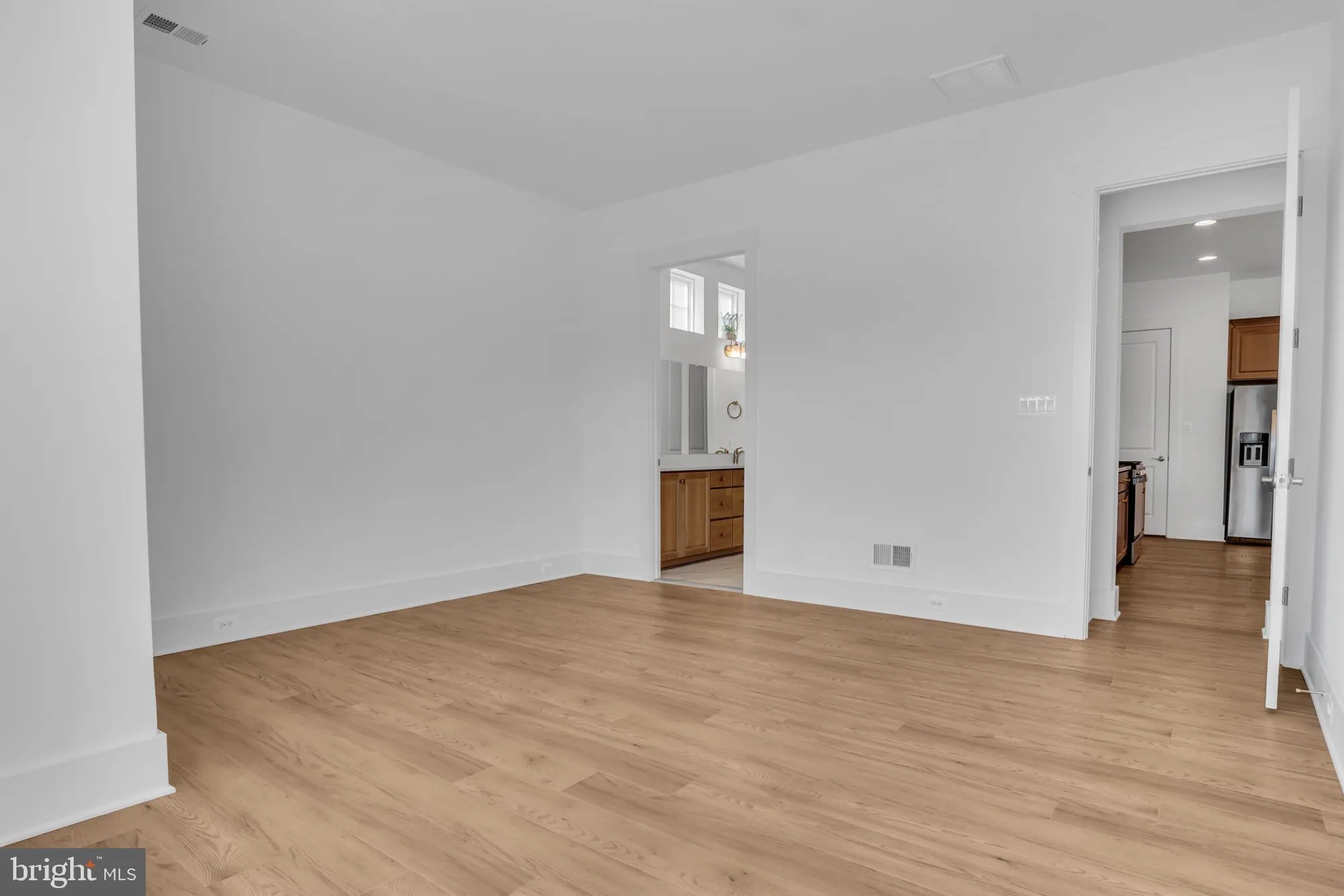 Property Slideshow image 13 of 60 | 85 quiet creek dr, Gettysburg, PA, 17325