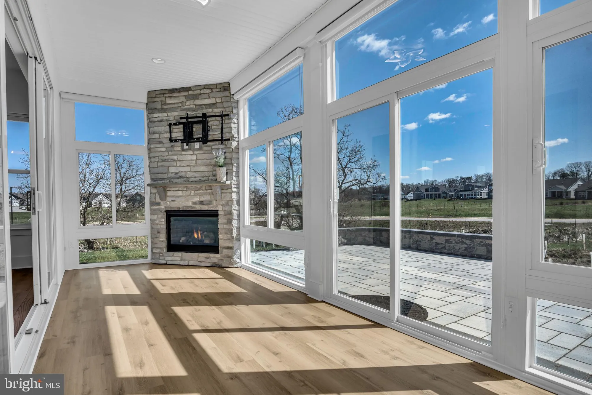 Property Slideshow image 23 of 60 | 85 quiet creek dr, Gettysburg, PA, 17325