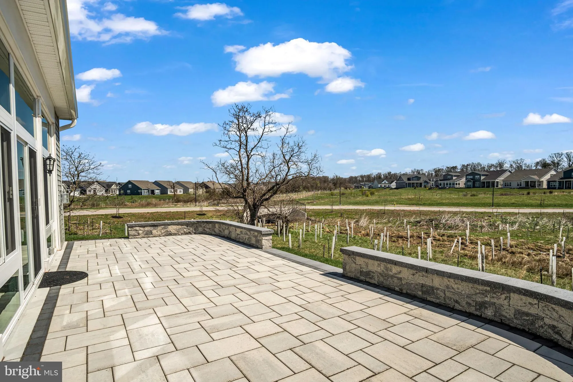 Property Slideshow image 25 of 60 | 85 quiet creek dr, Gettysburg, PA, 17325