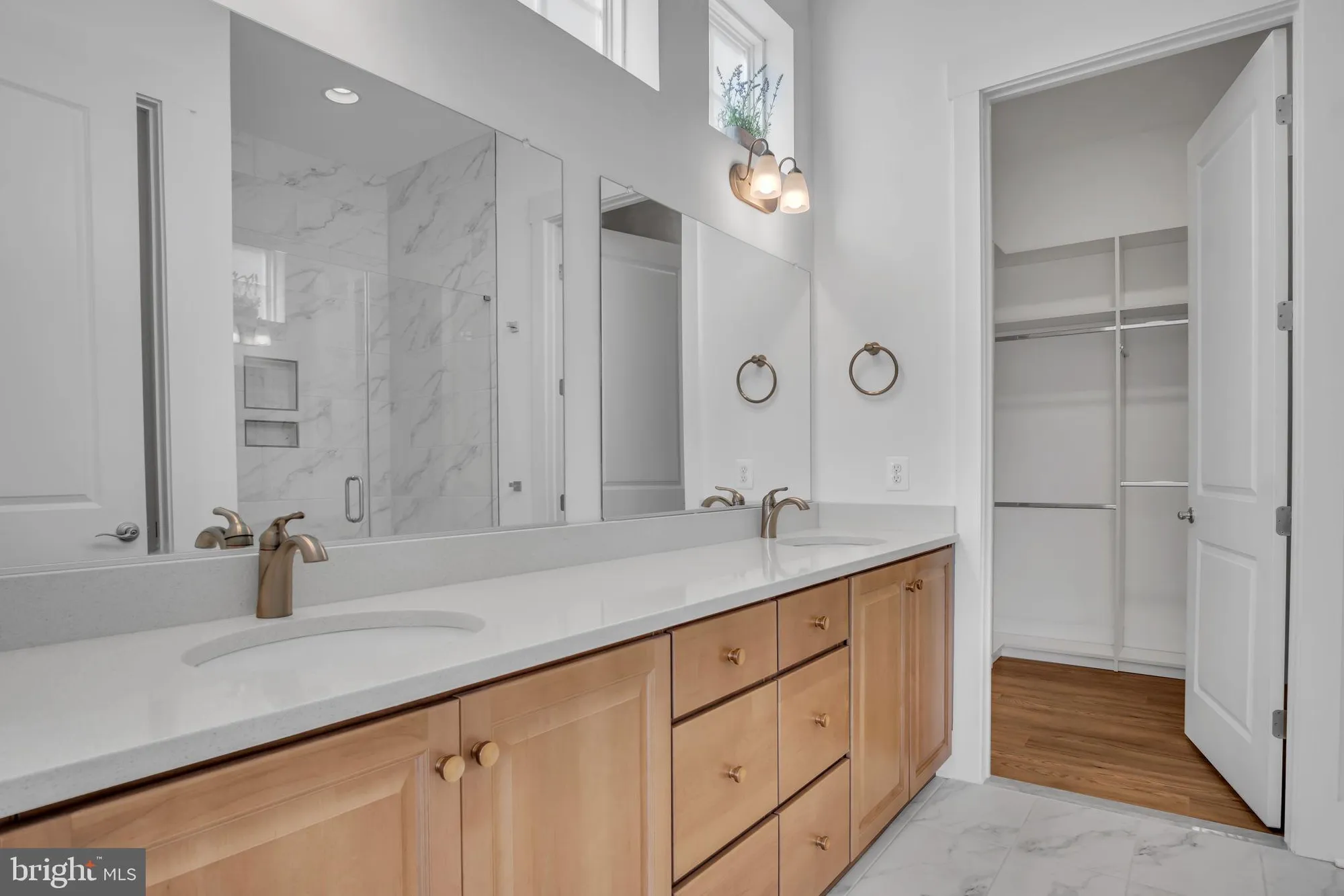 Property Slideshow image 14 of 60 | 85 quiet creek dr, Gettysburg, PA, 17325