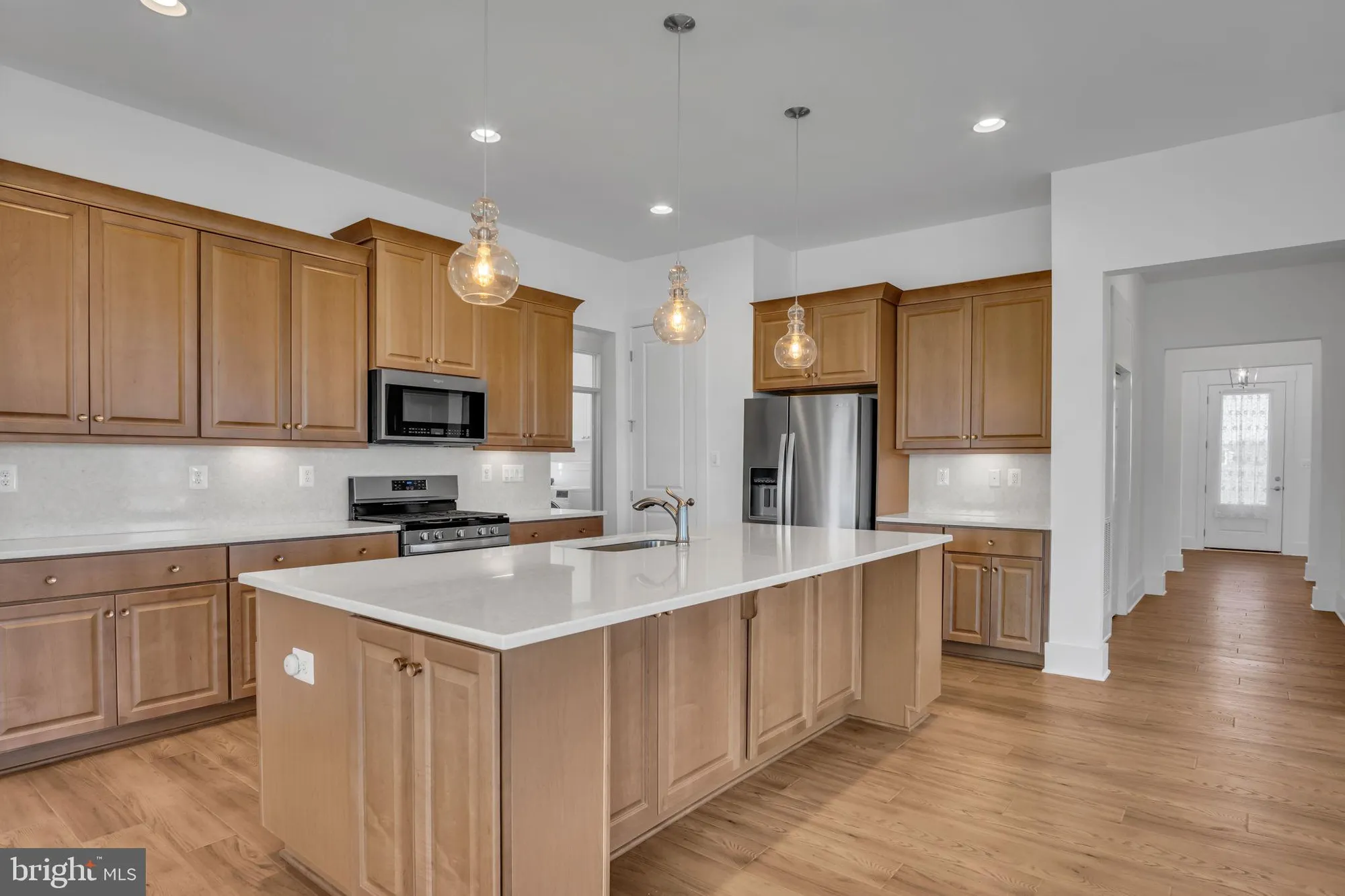 Property Slideshow image 5 of 60 | 85 quiet creek dr, Gettysburg, PA, 17325