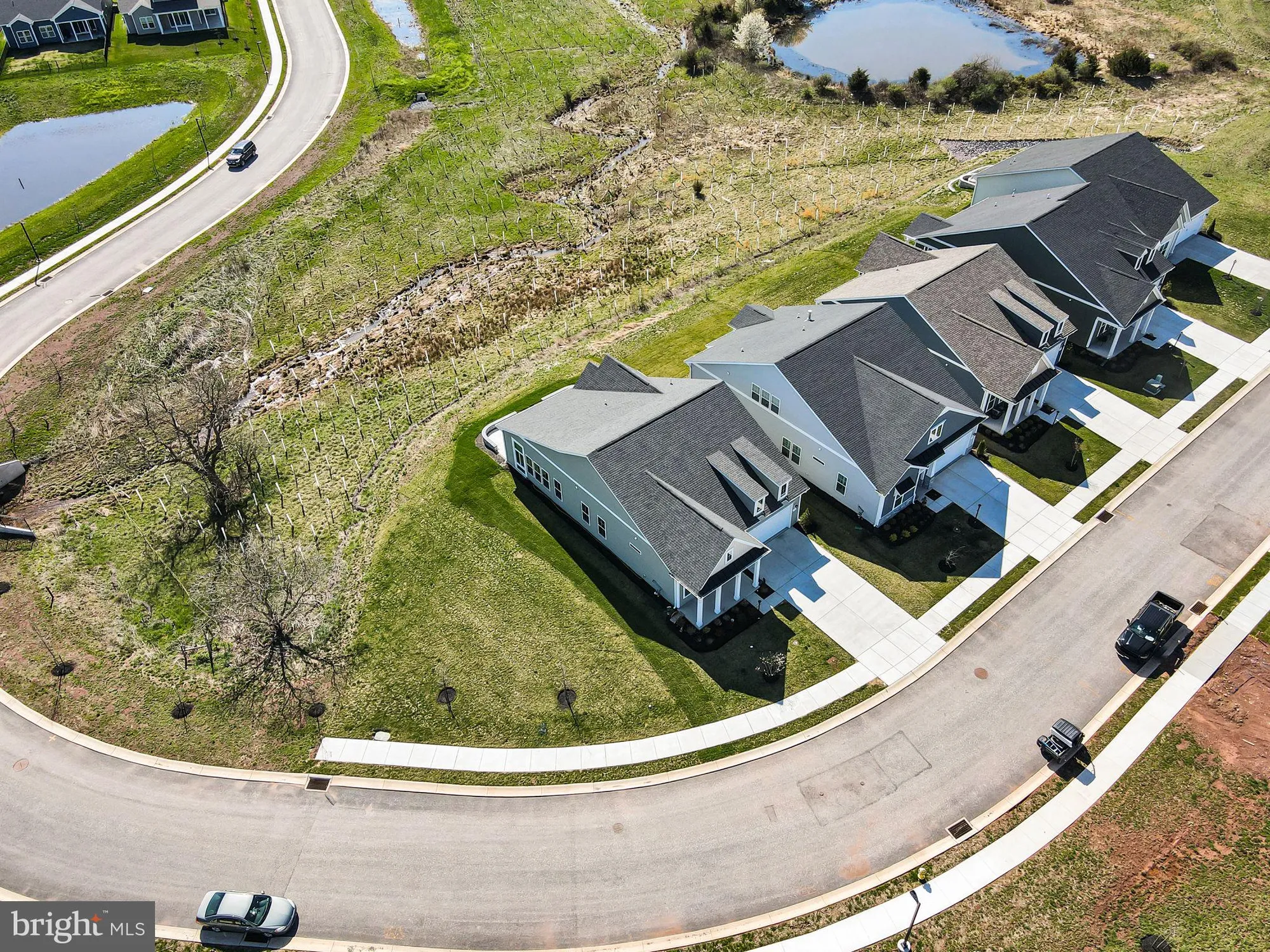 Property Slideshow image 32 of 60 | 85 quiet creek dr, Gettysburg, PA, 17325