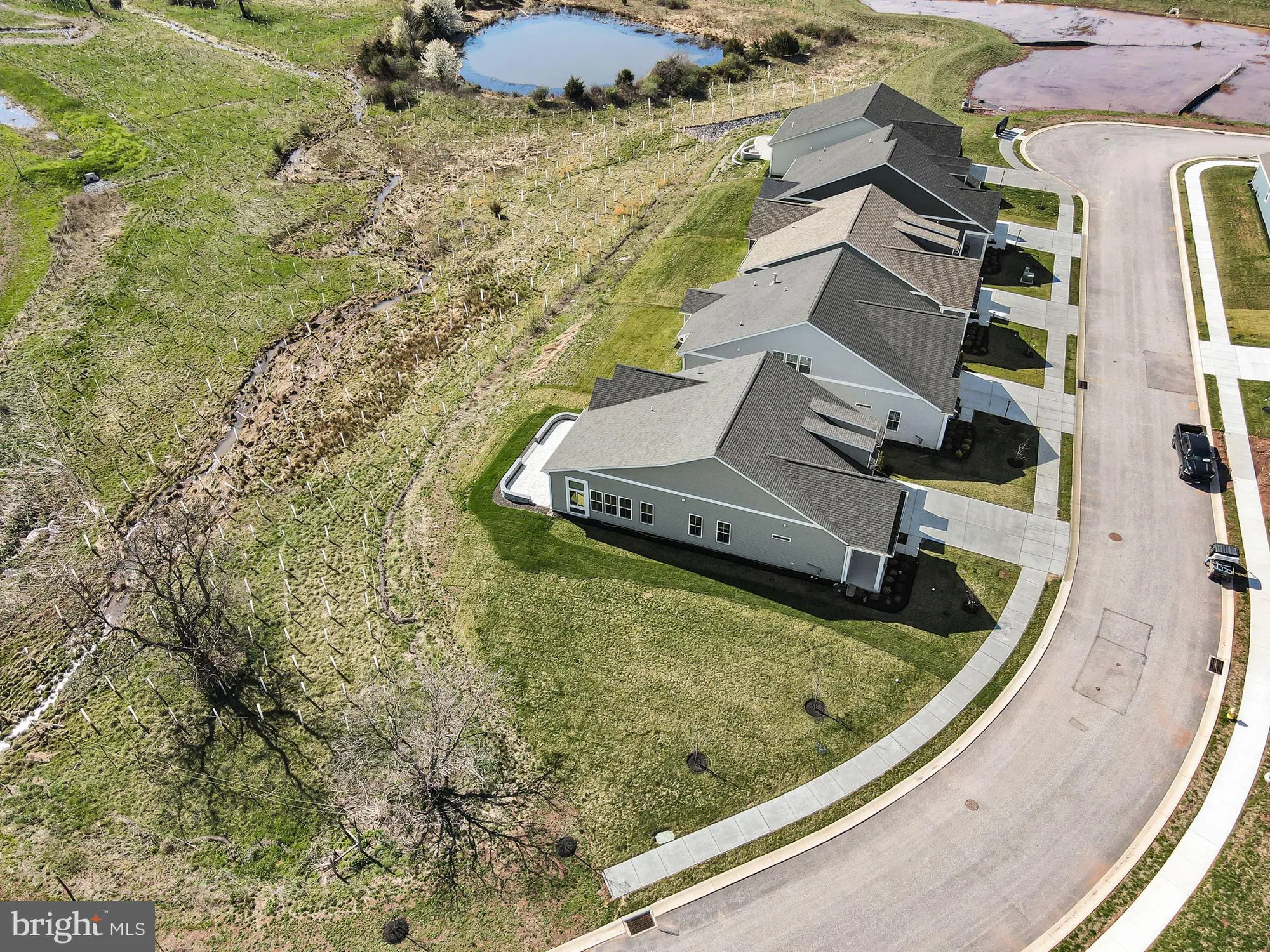 Property Slideshow image 38 of 60 | 85 quiet creek dr, Gettysburg, PA, 17325