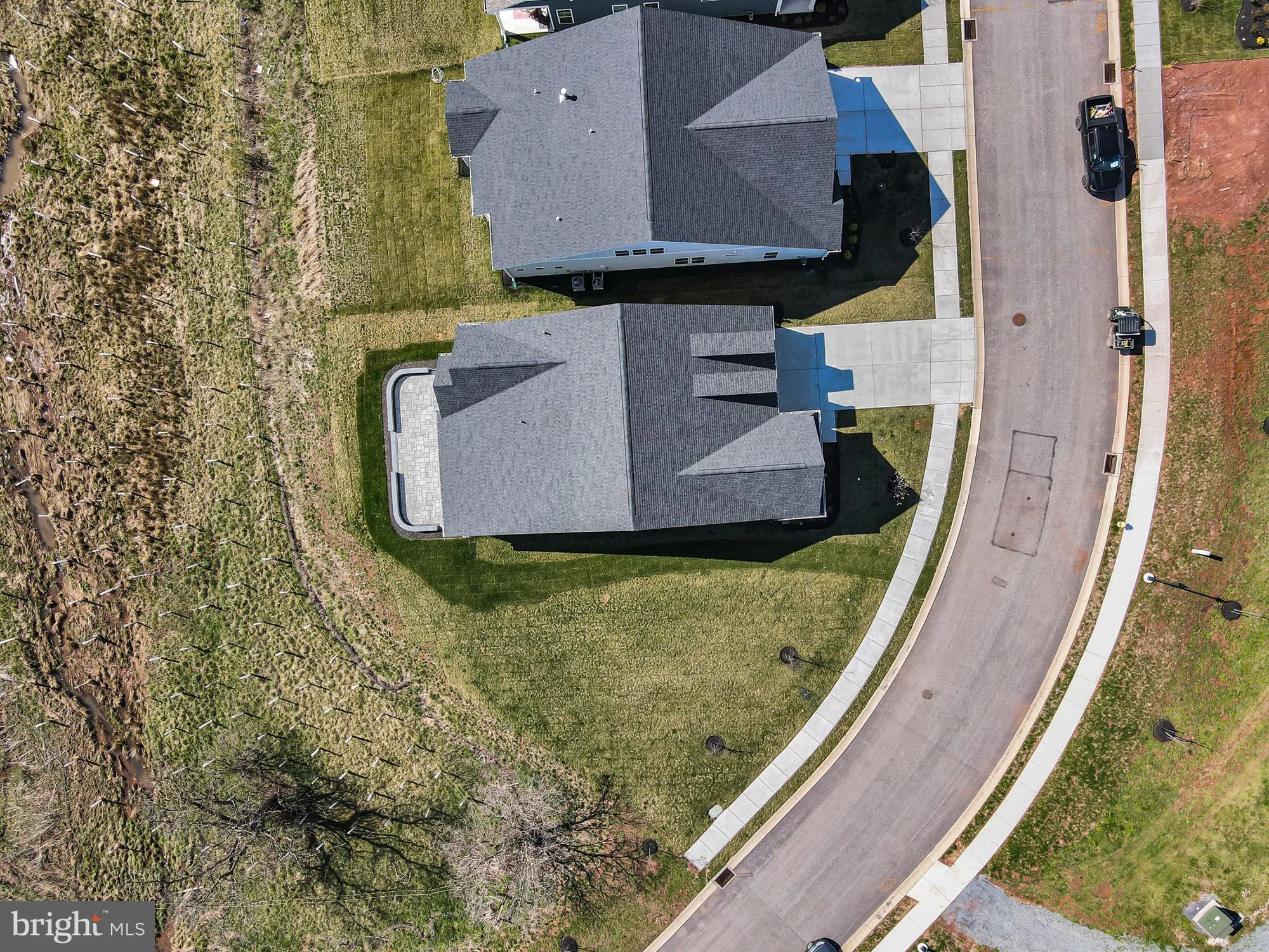 Property Slideshow image 39 of 60 | 85 quiet creek dr, Gettysburg, PA, 17325