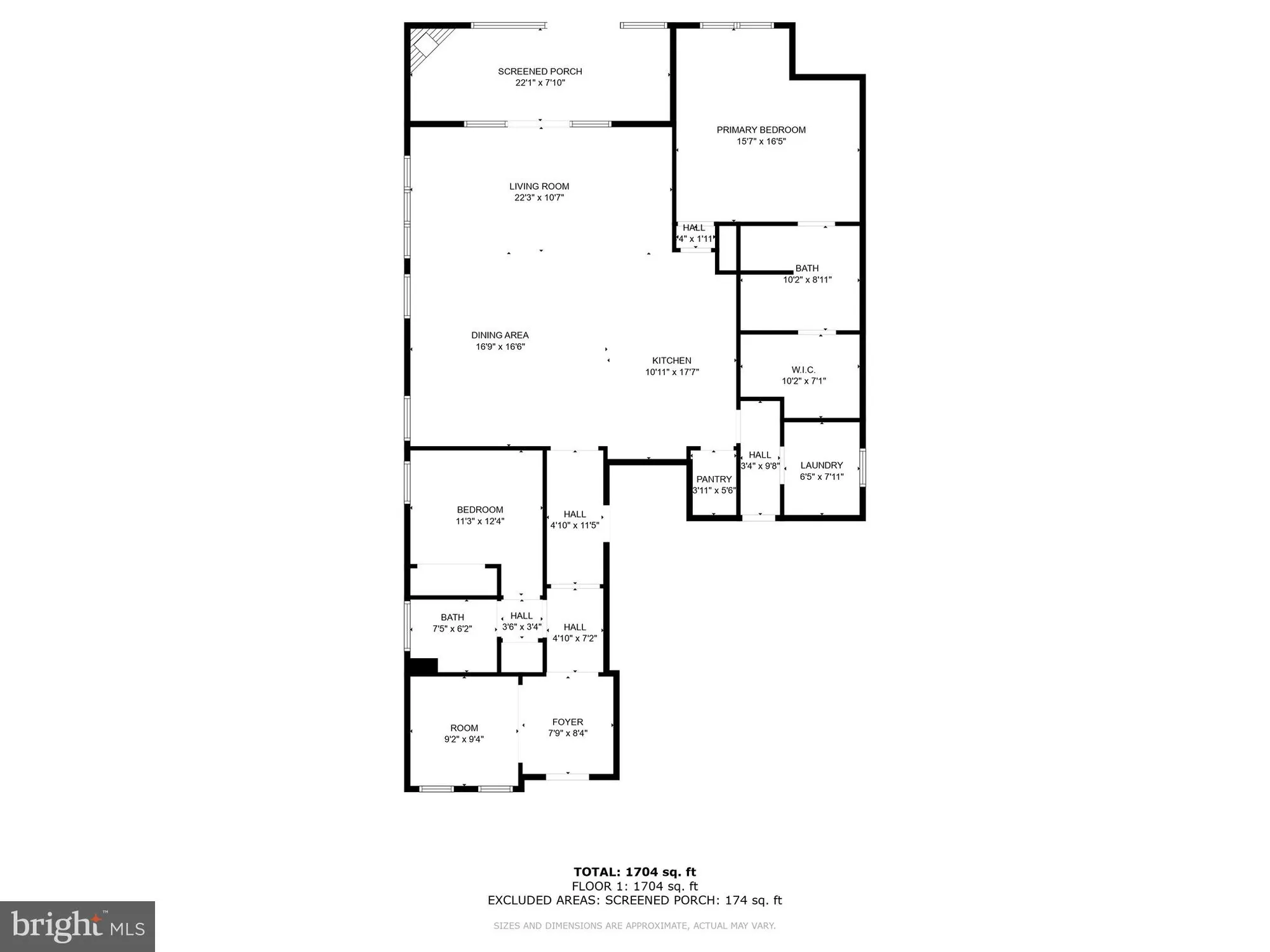 Property Slideshow image 40 of 60 | 85 quiet creek dr, Gettysburg, PA, 17325