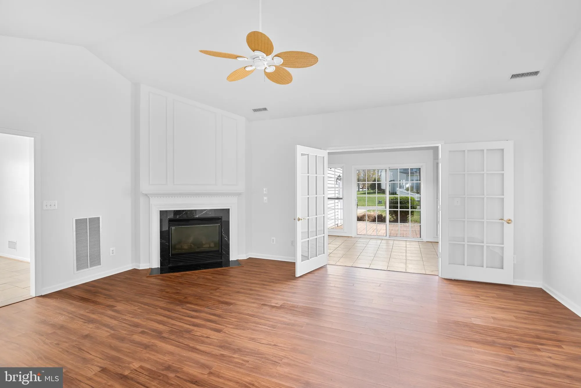 Property Slideshow image 7 of 21 | 29653 lyons dr, Easton, MD, 21601