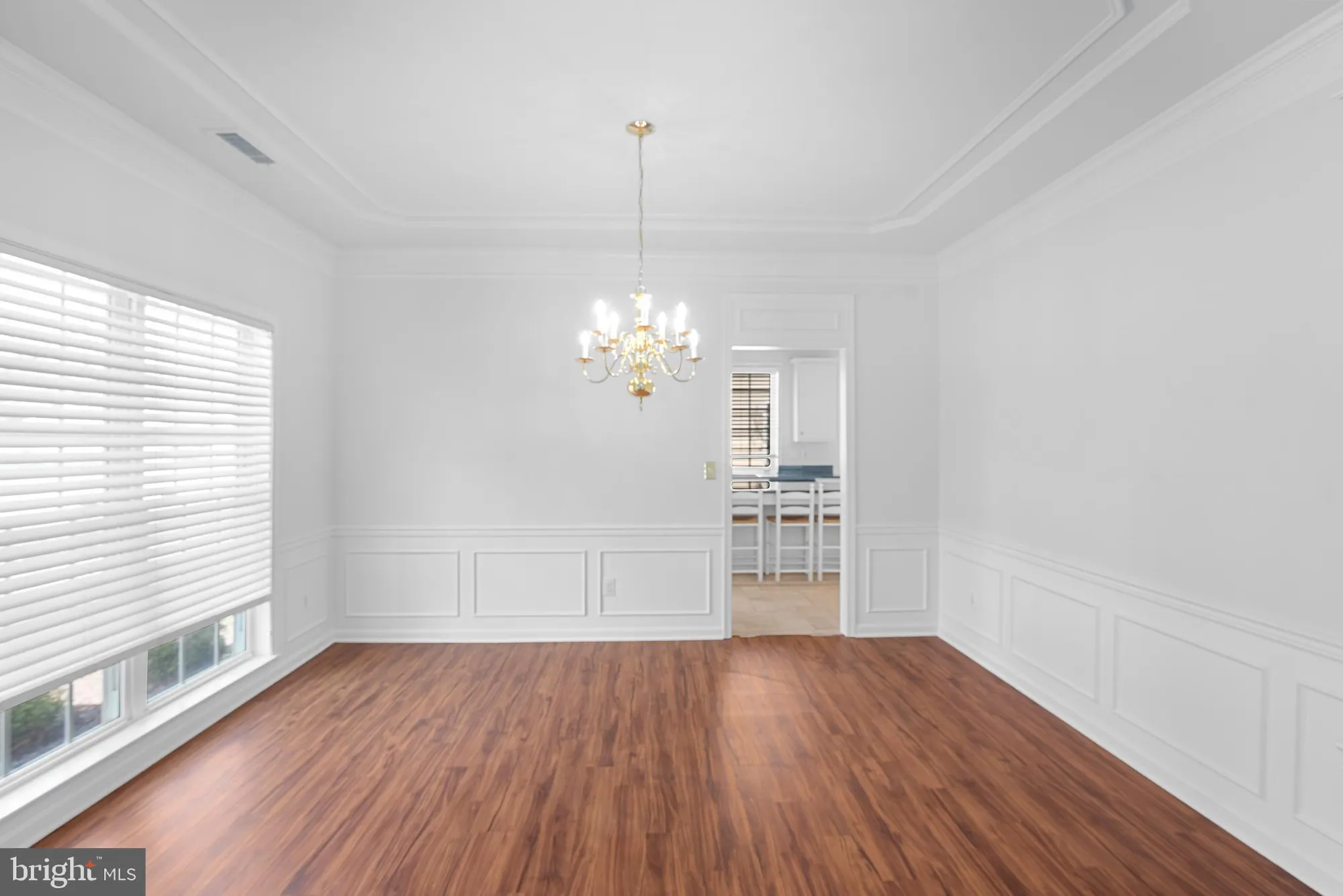 Property Slideshow image 5 of 21 | 29653 lyons dr, Easton, MD, 21601