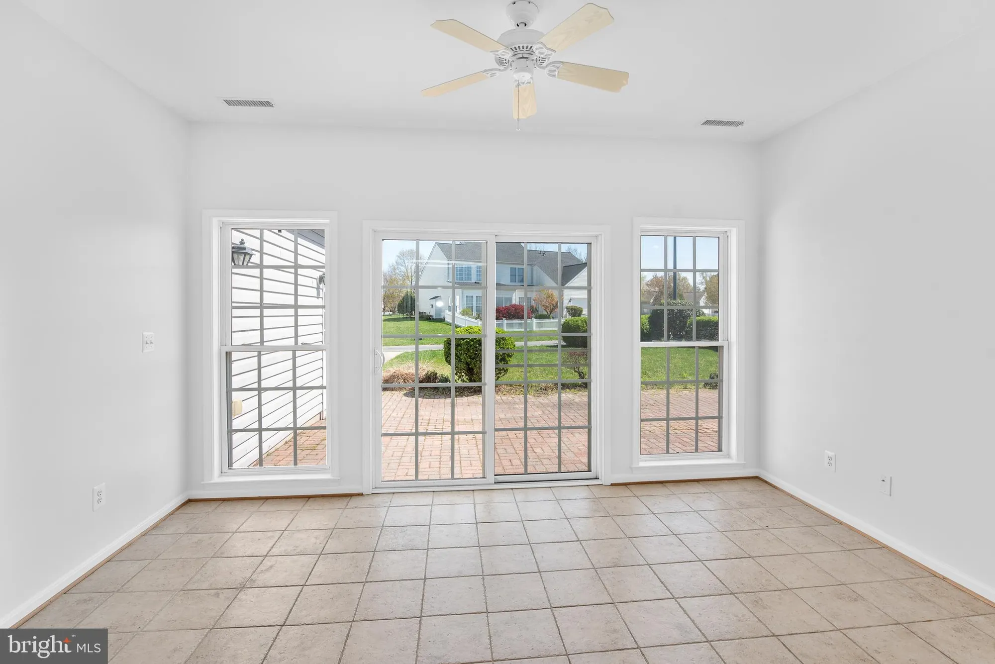 Property Slideshow image 8 of 21 | 29653 lyons dr, Easton, MD, 21601