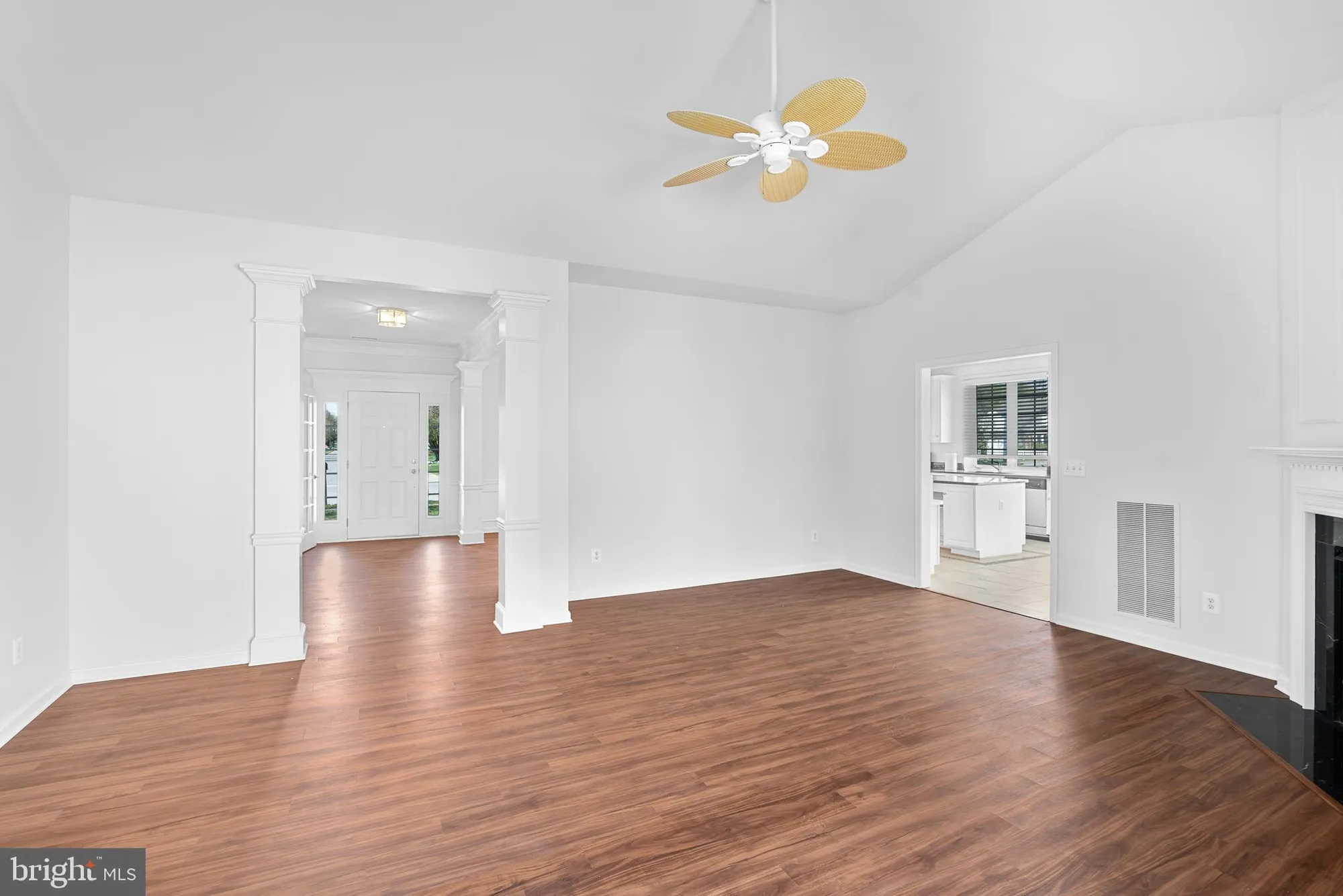 Property Slideshow image 9 of 21 | 29653 lyons dr, Easton, MD, 21601