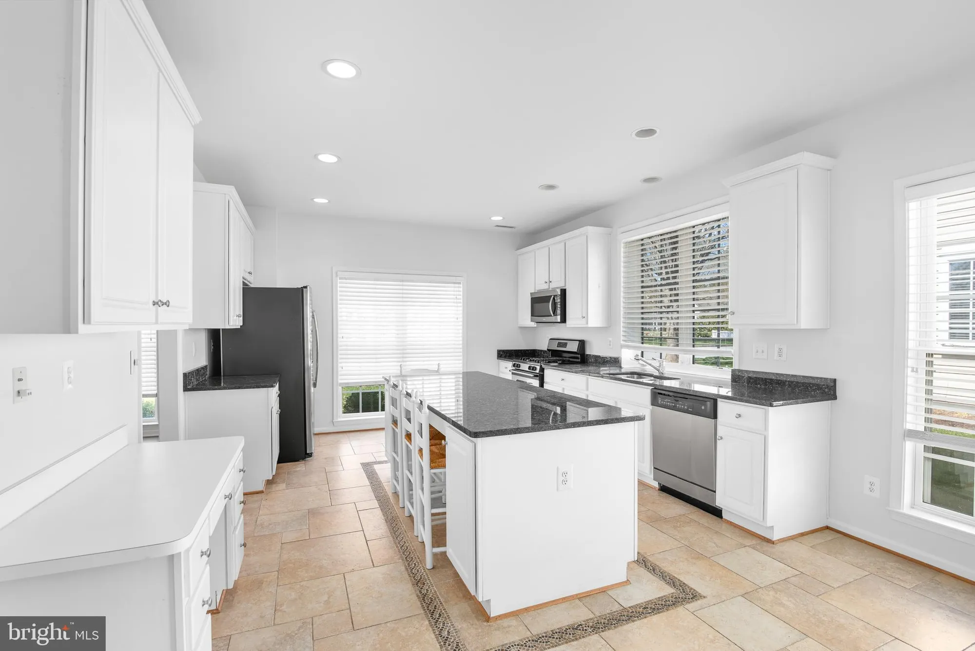 Property Slideshow image 10 of 21 | 29653 lyons dr, Easton, MD, 21601